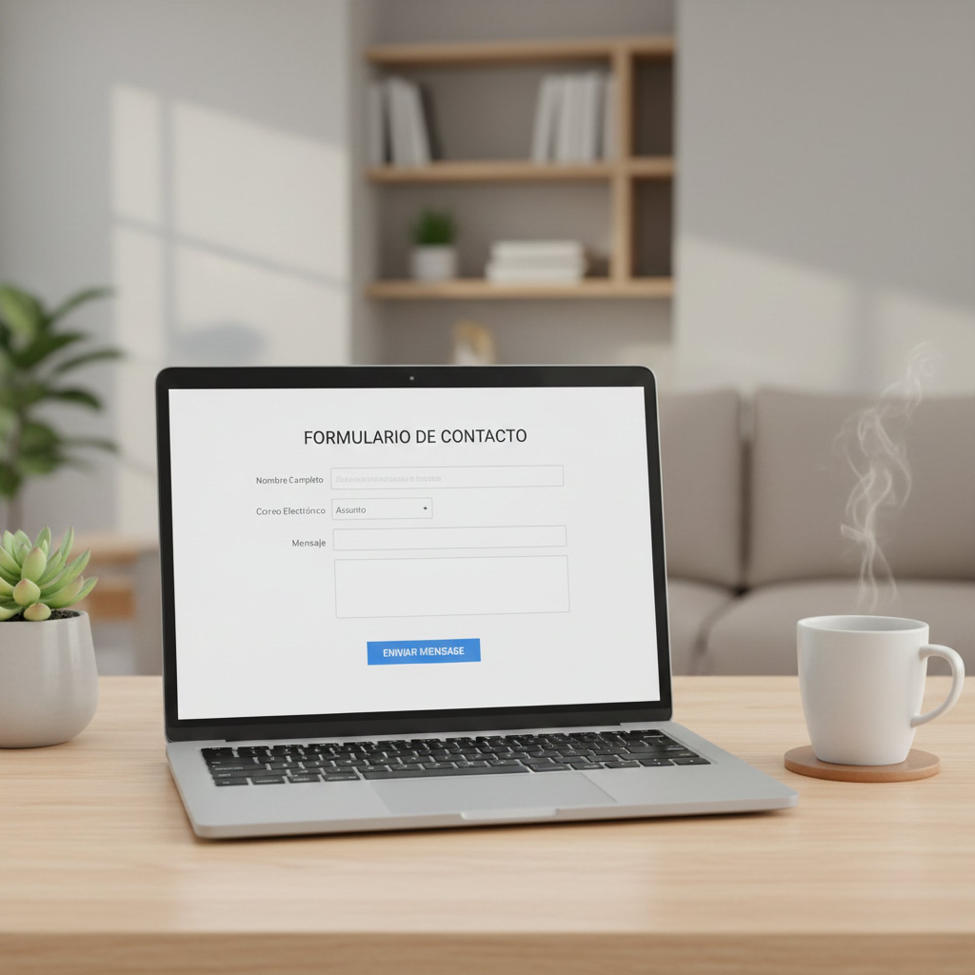 gray computer monitor