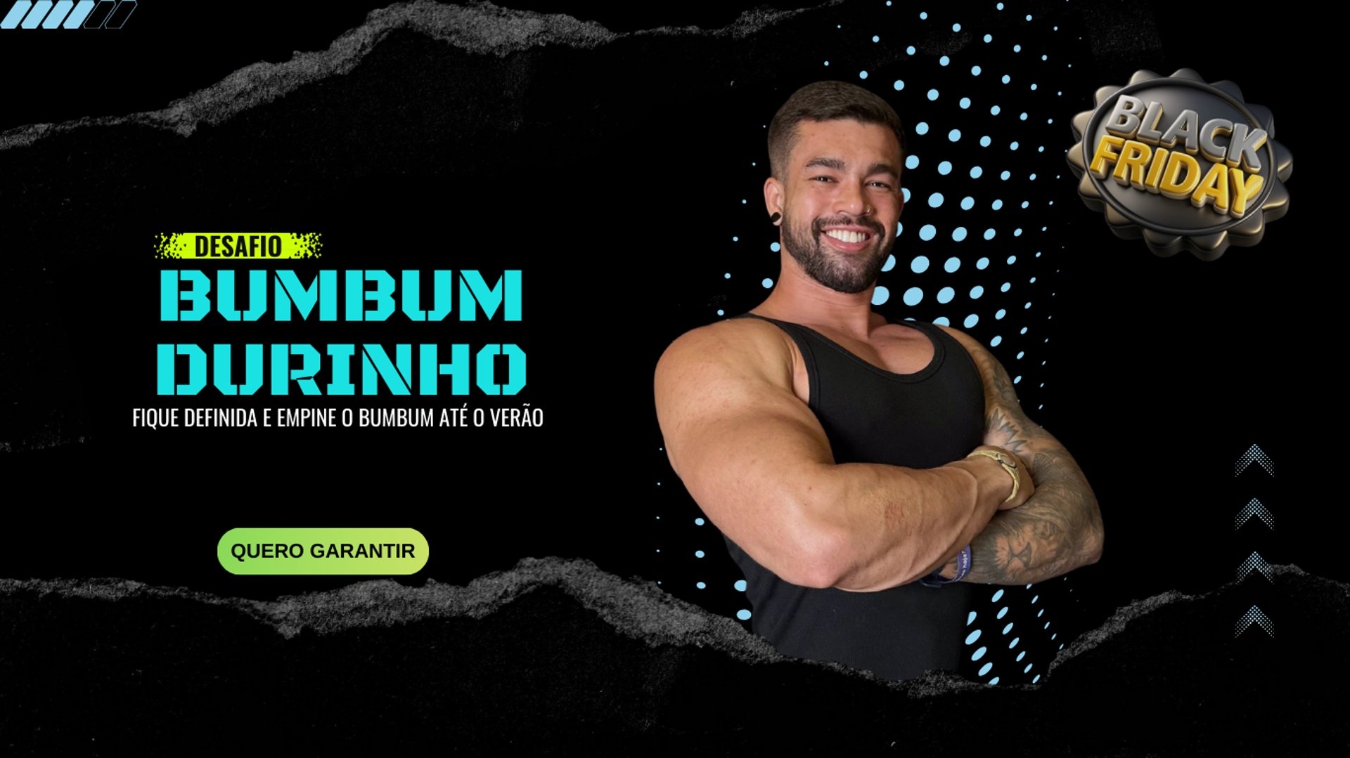 PREENCHER O ESPAÇO COM A IMAGEM ENVIADA