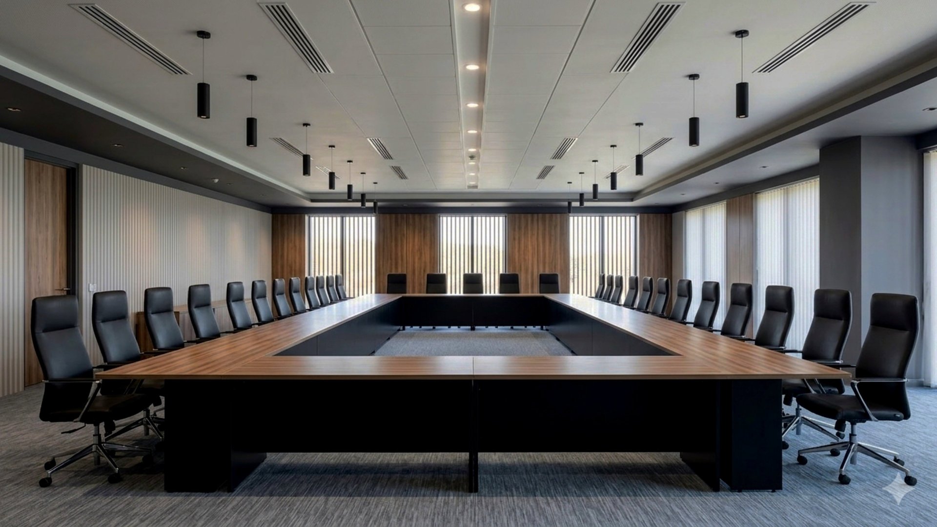 black blue and yellow textile