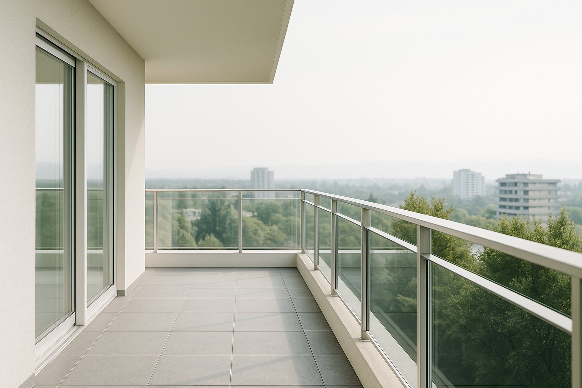 mountain range under blue sky