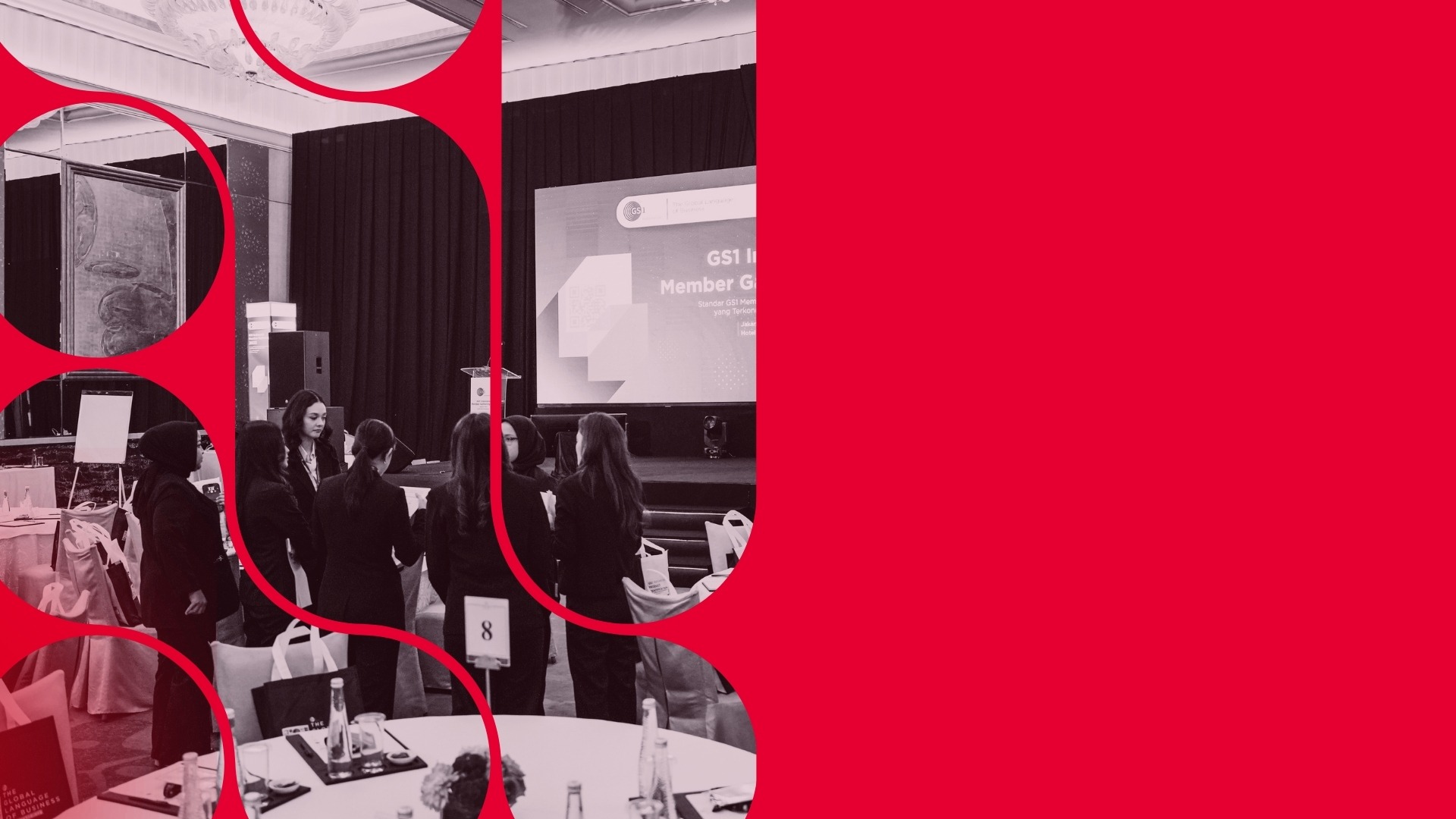 black and brown leather padded tub sofa