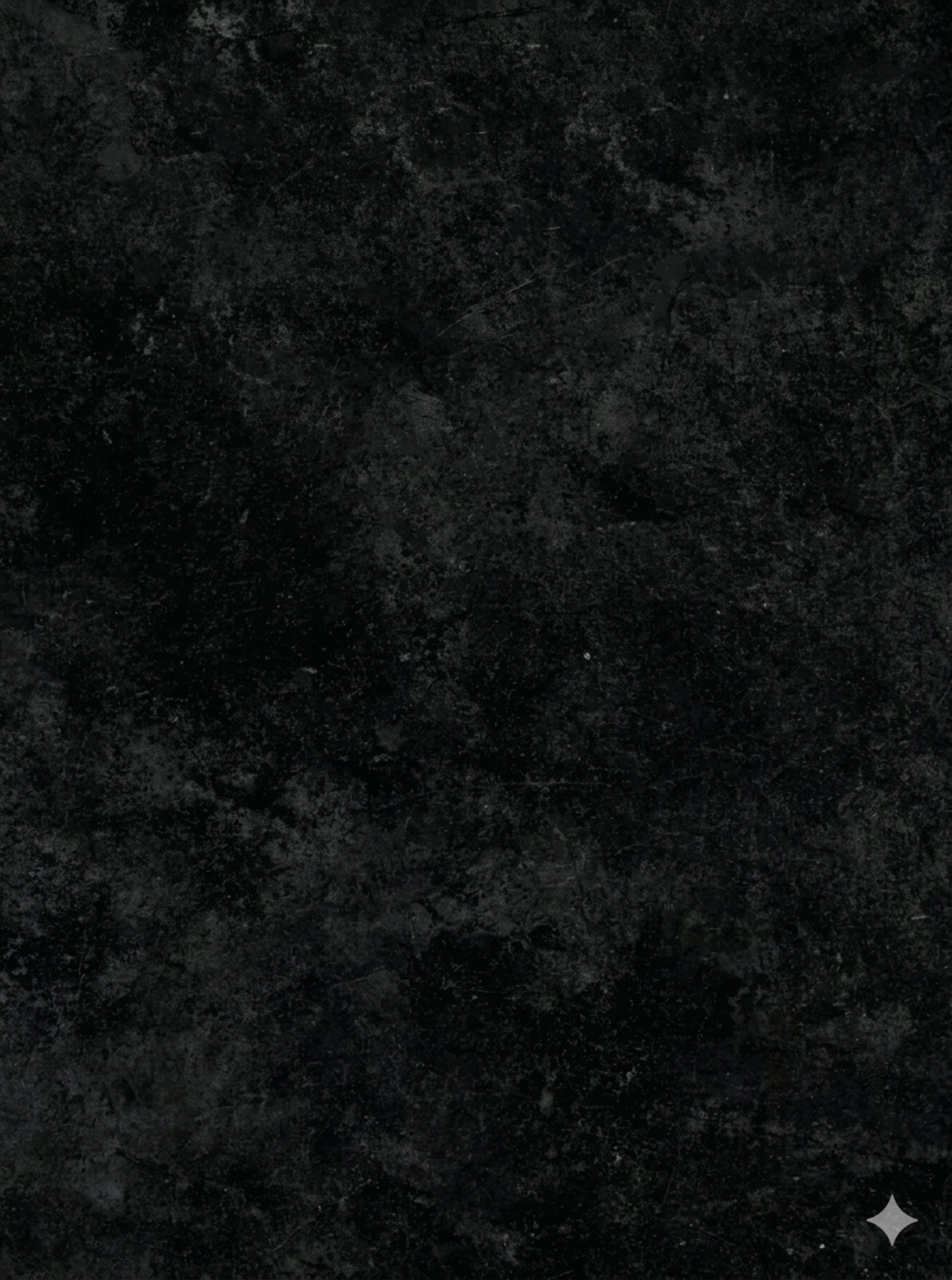 woman holding dried flower