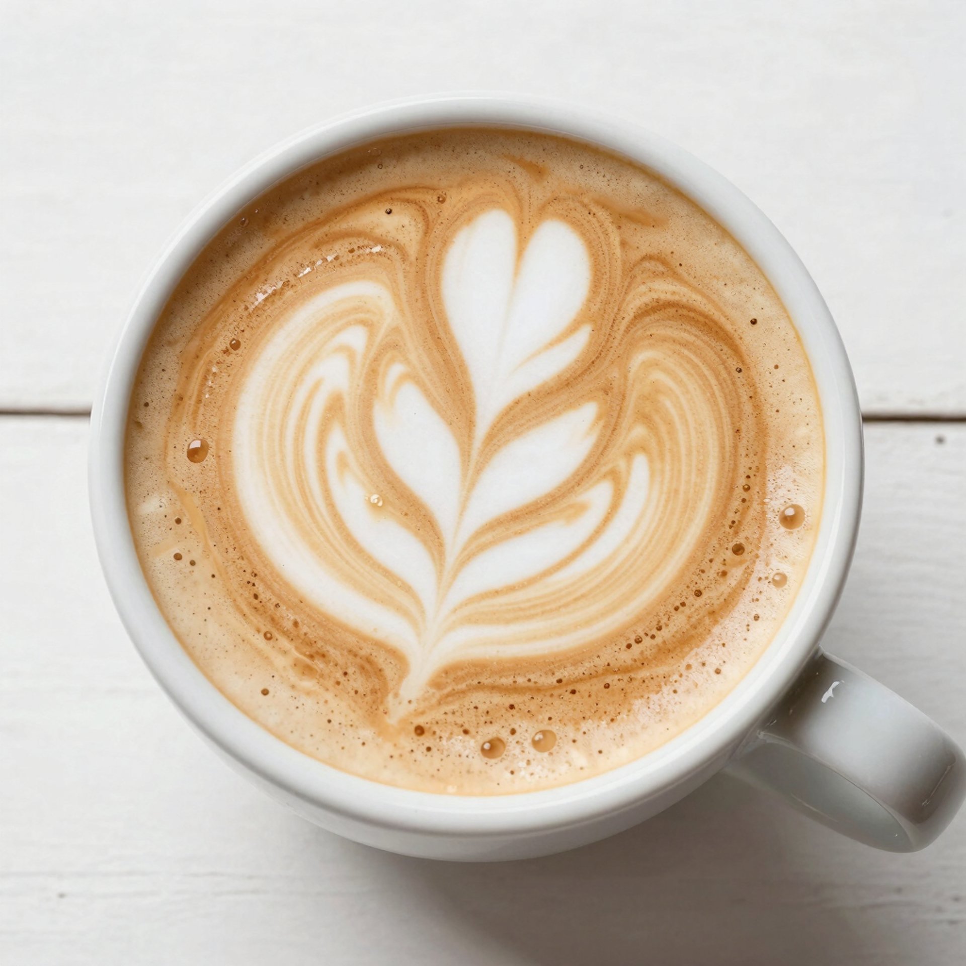 mountain range under blue sky