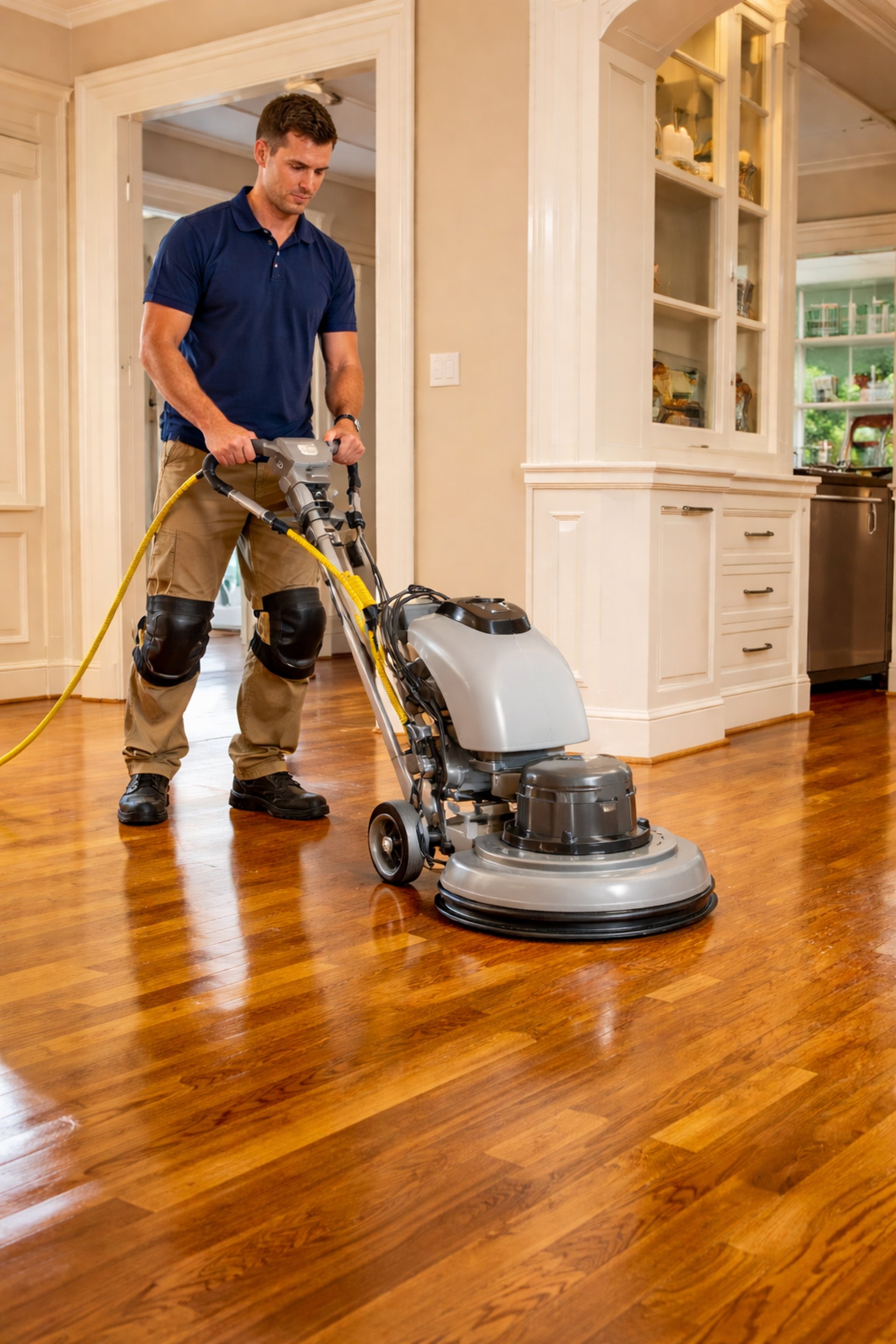 gray computer monitor