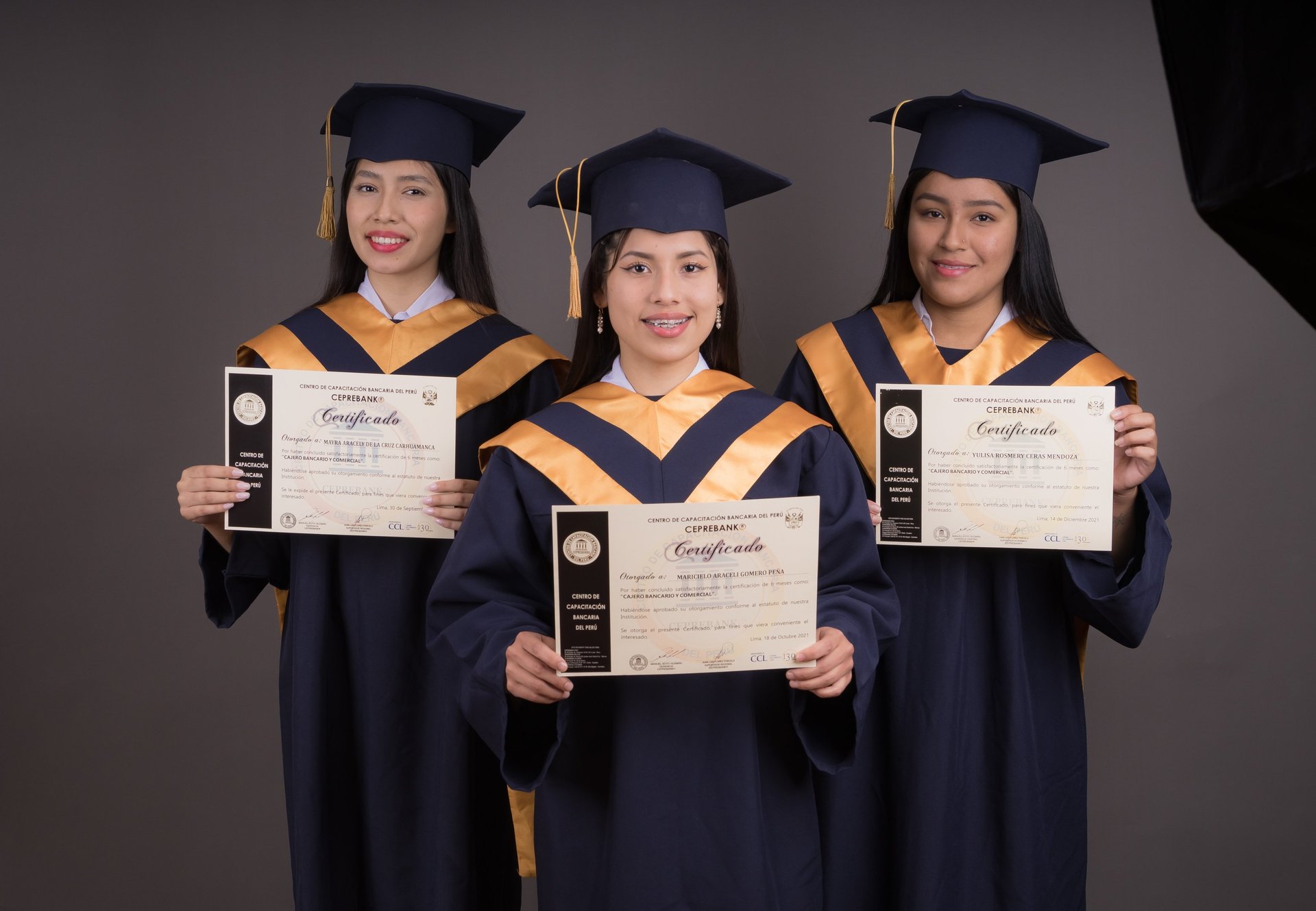 woman wearing yellow long-sleeved dress under white clouds and blue sky during daytime