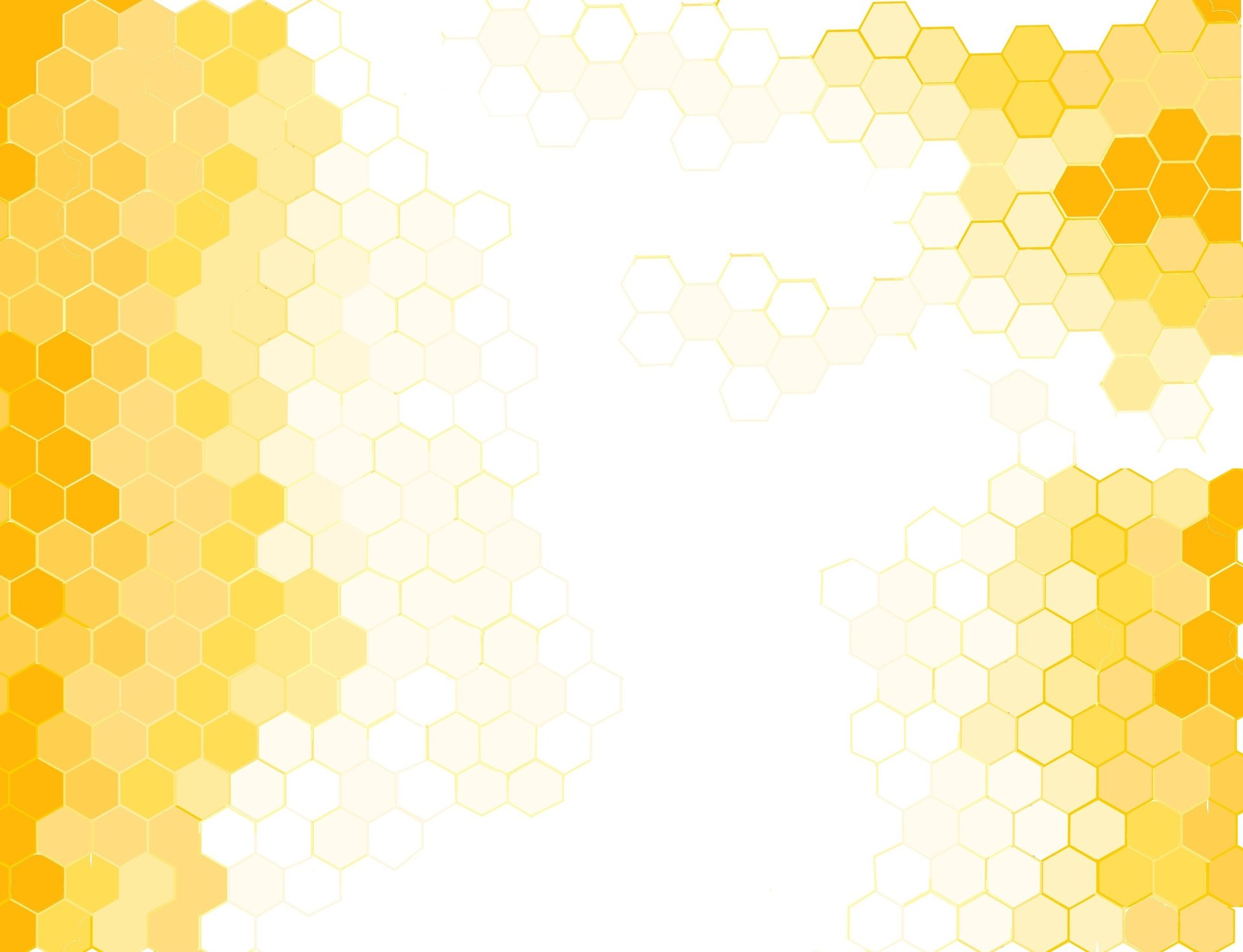 mountain range under blue sky