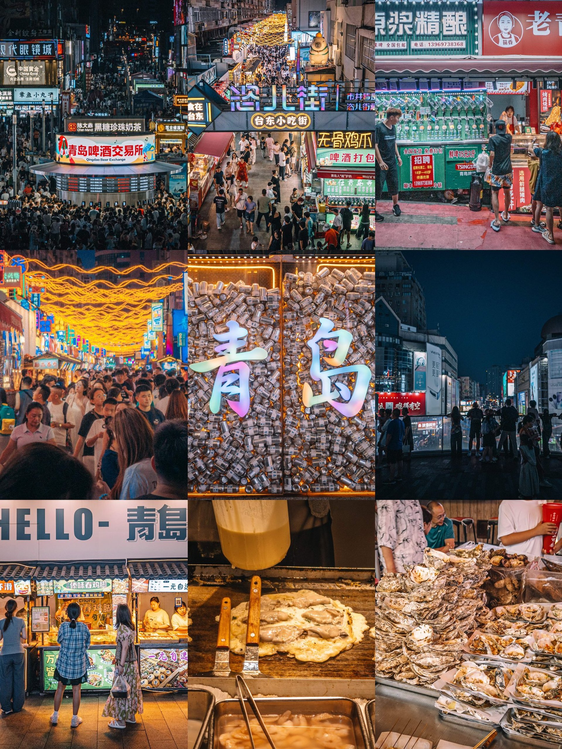 woman wearing yellow long-sleeved dress under white clouds and blue sky during daytime