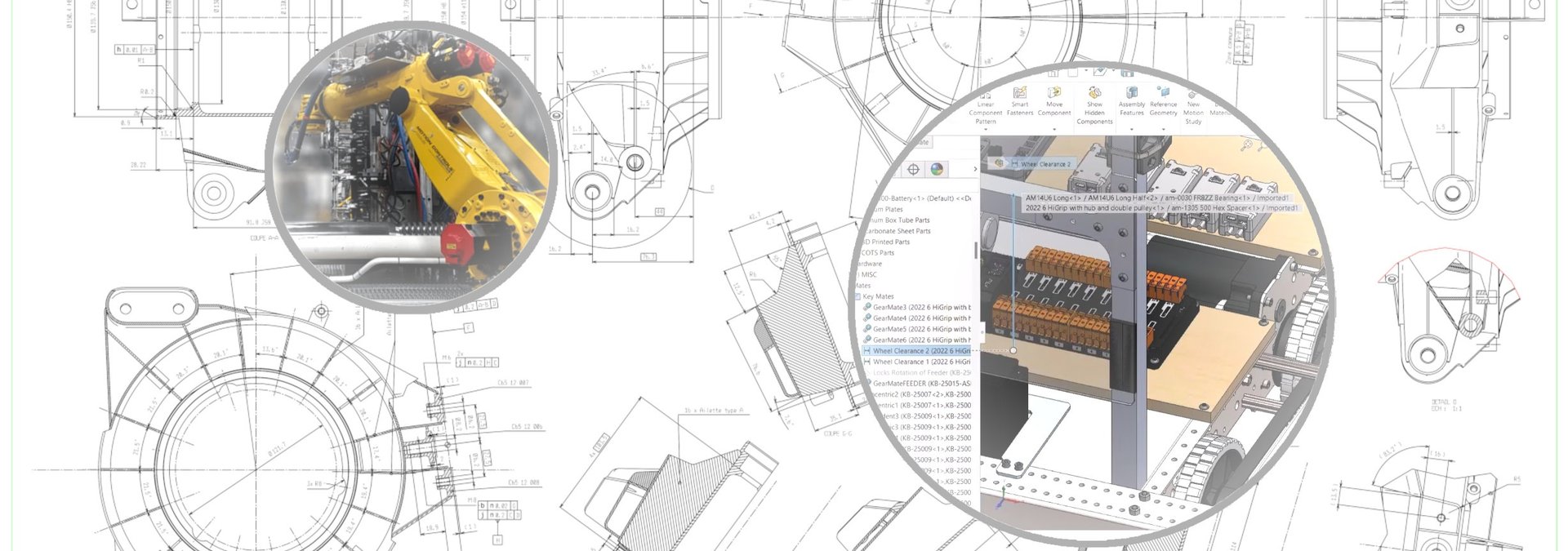 black and brown leather padded tub sofa