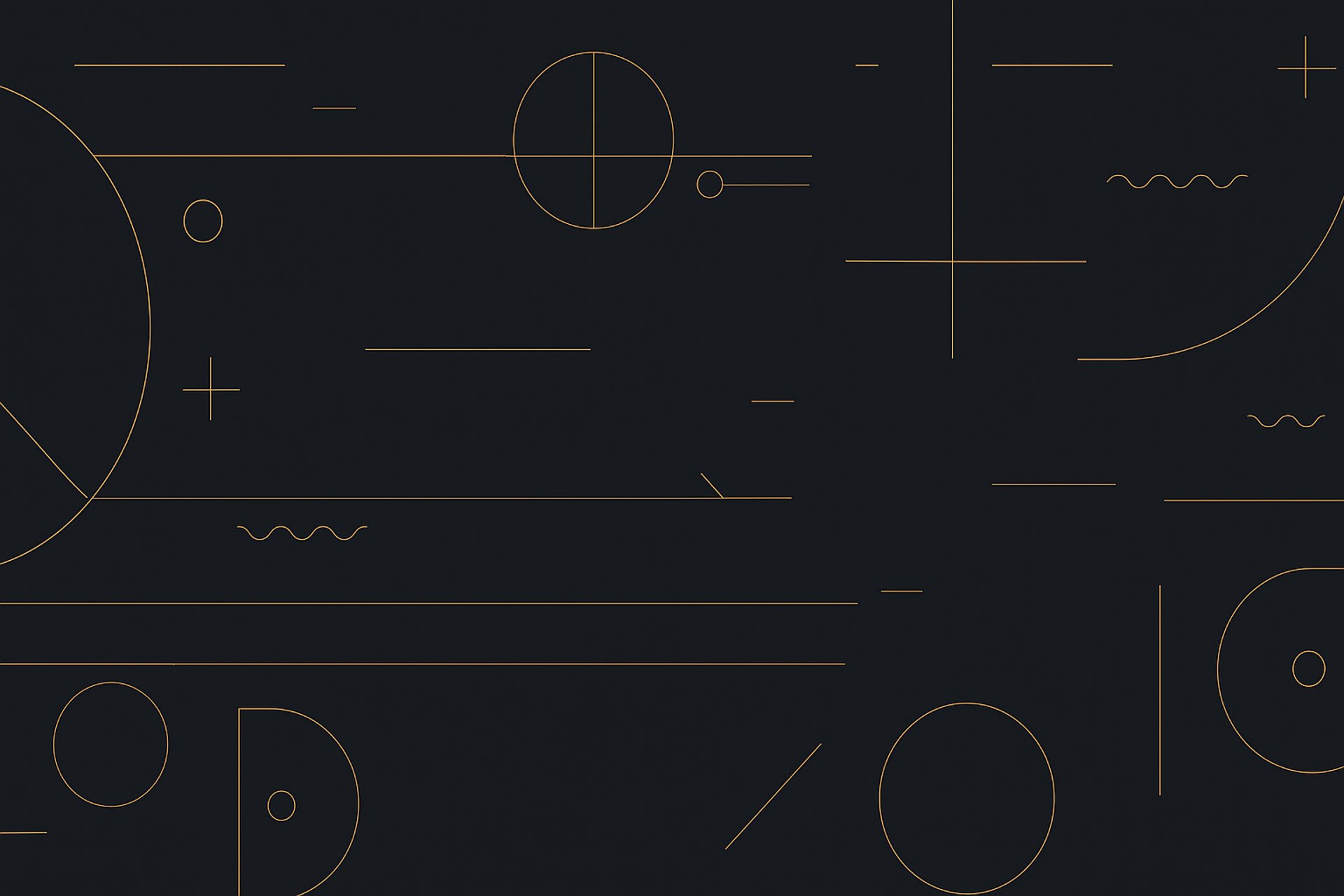 black and brown leather padded tub sofa