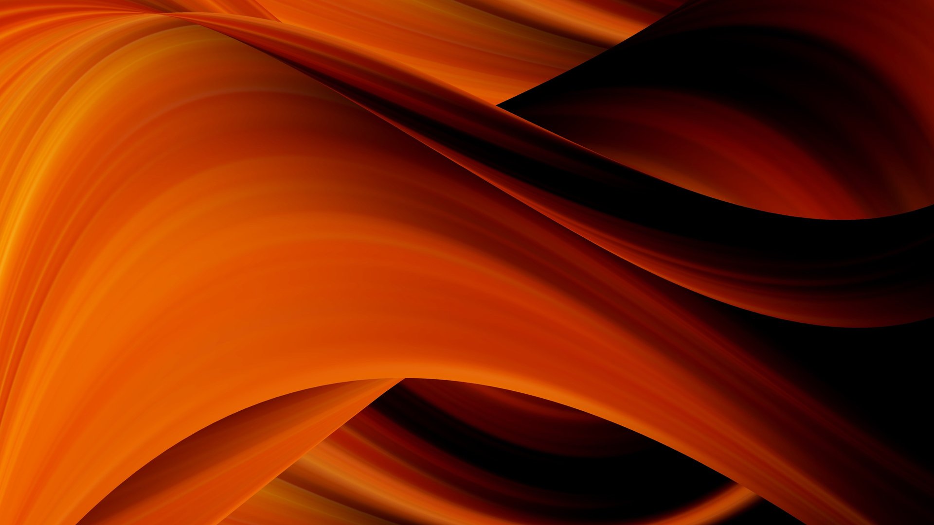 black rock formation on body of water during daytime