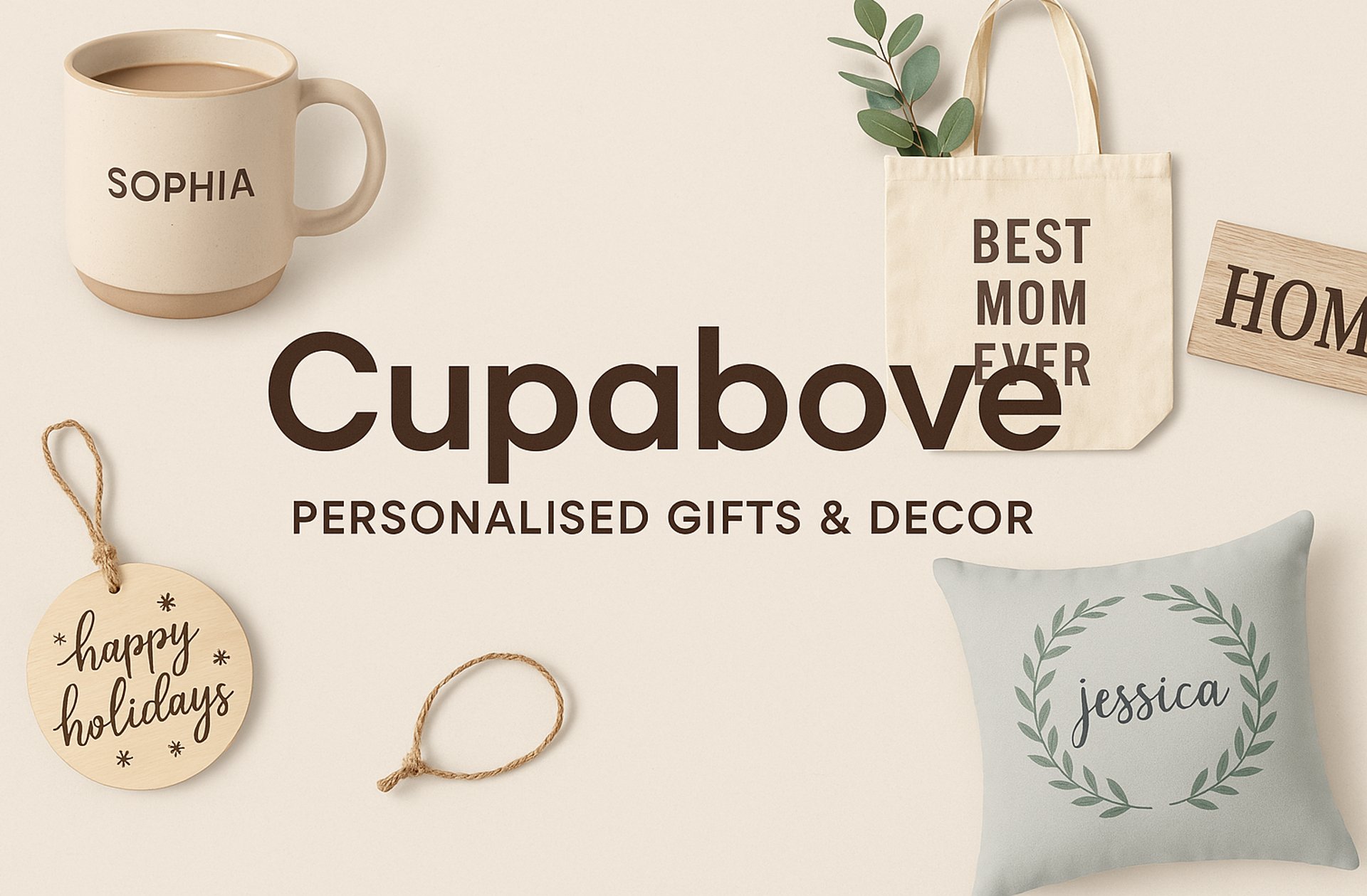 woman wearing yellow long-sleeved dress under white clouds and blue sky during daytime