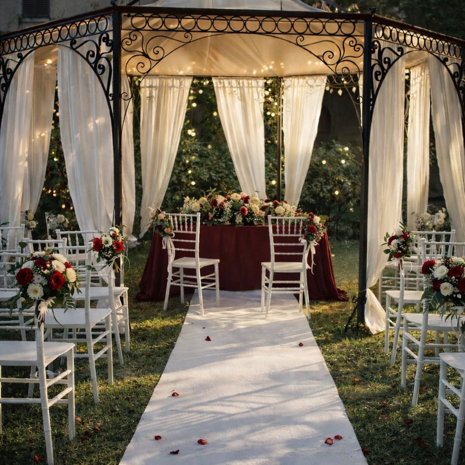 black and brown leather padded tub sofa