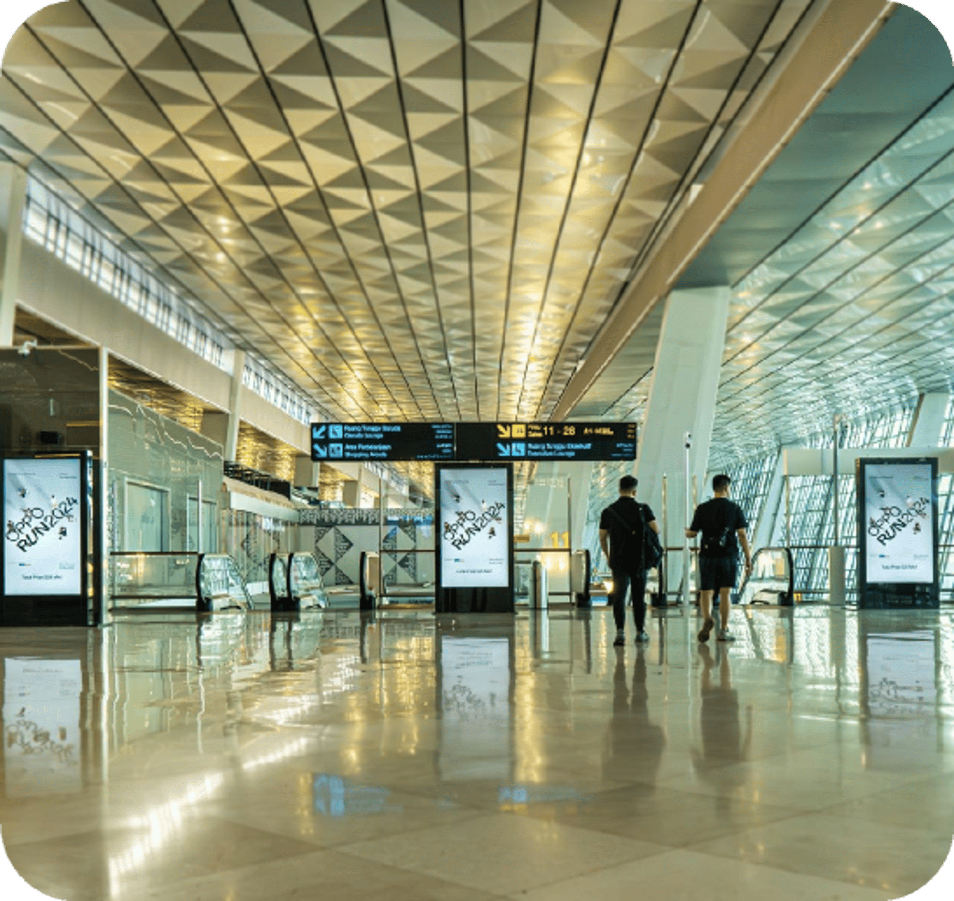 black and brown leather padded tub sofa