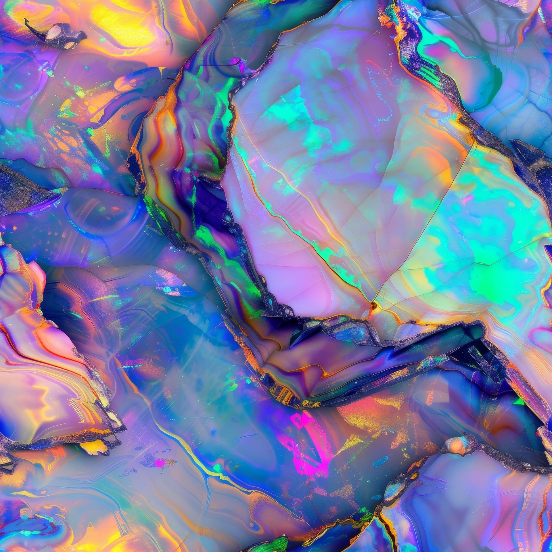 ocean waves crashing on shore during daytime