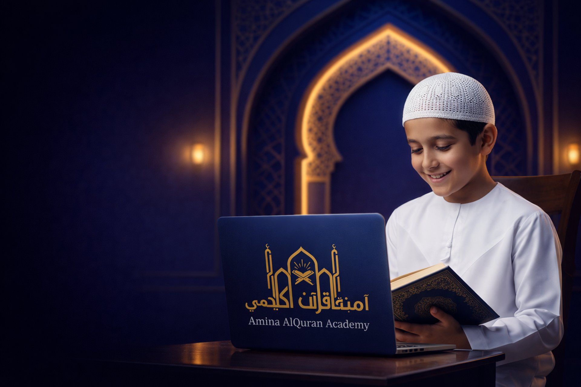 gray computer monitor