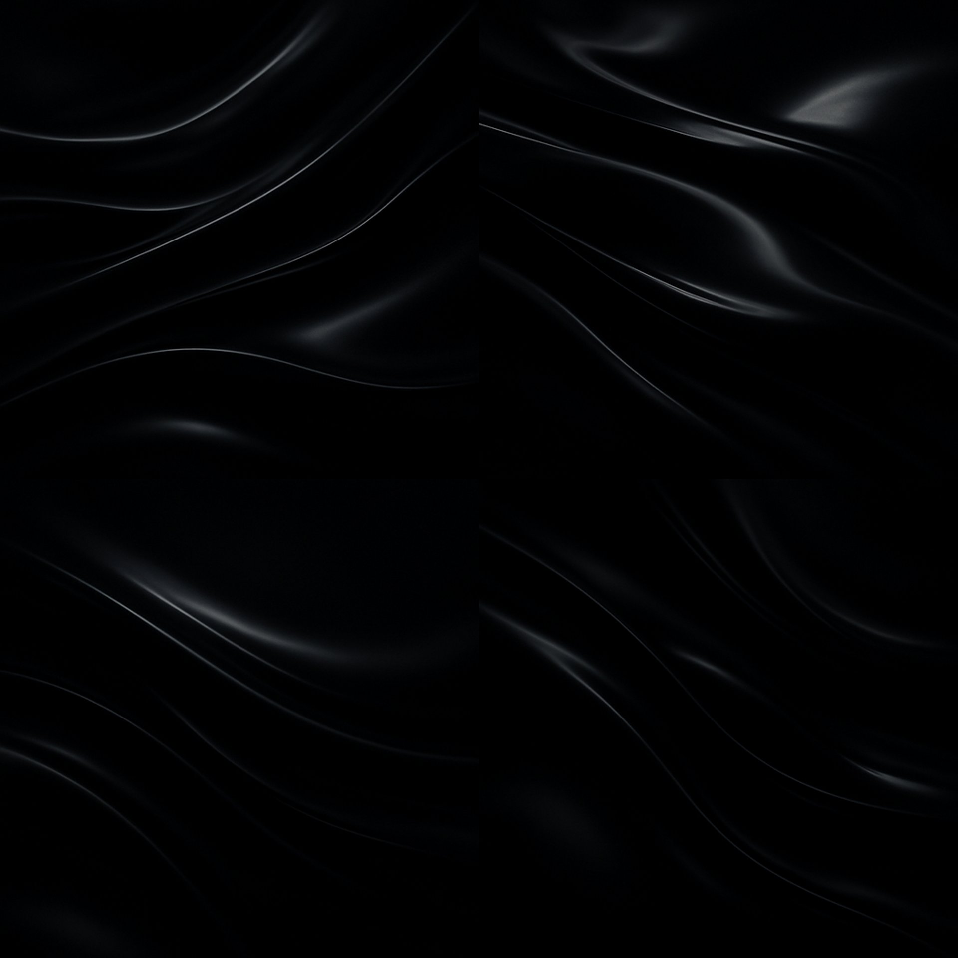 grayscale photo of person running in panel paintings