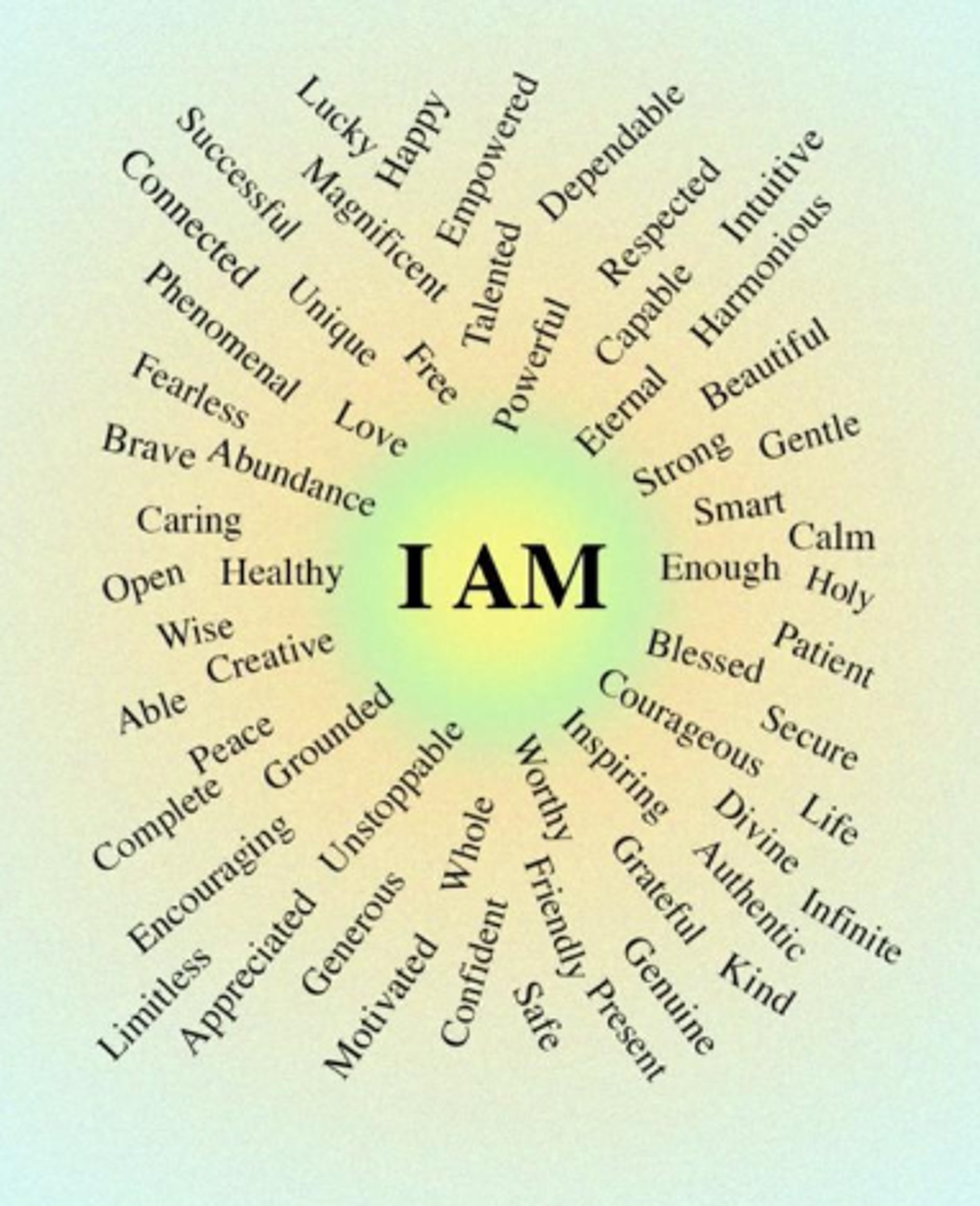 woman in black panty kneeling on floor