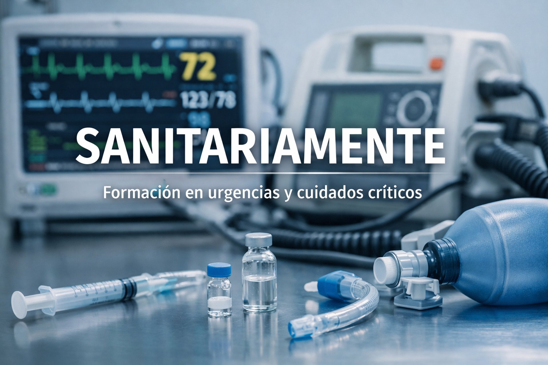 white and red wall mounted device