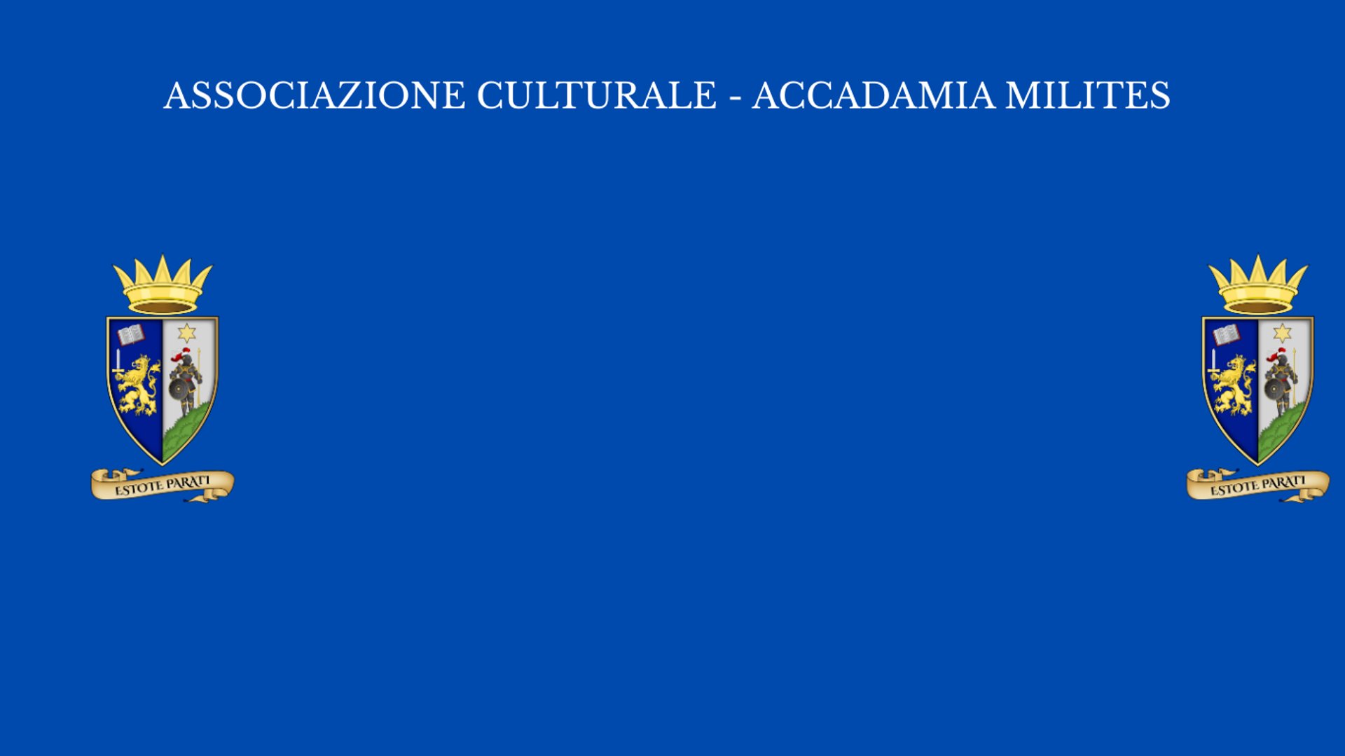 black and brown leather padded tub sofa
