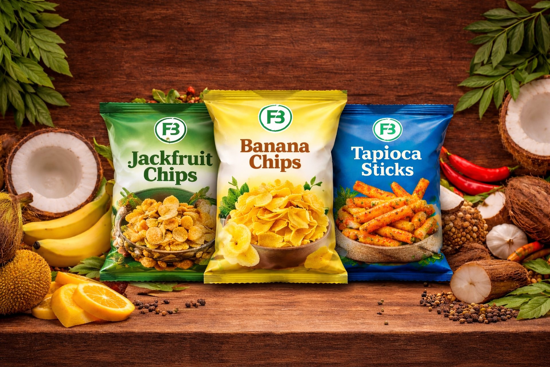 person wearing grey knit sweater