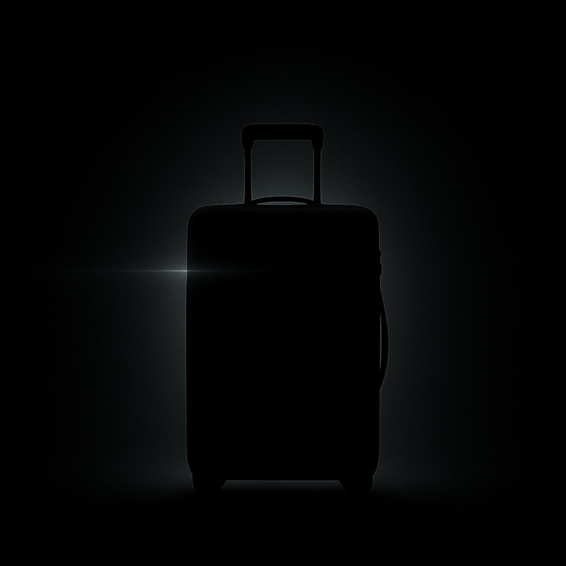 mountain range under blue sky