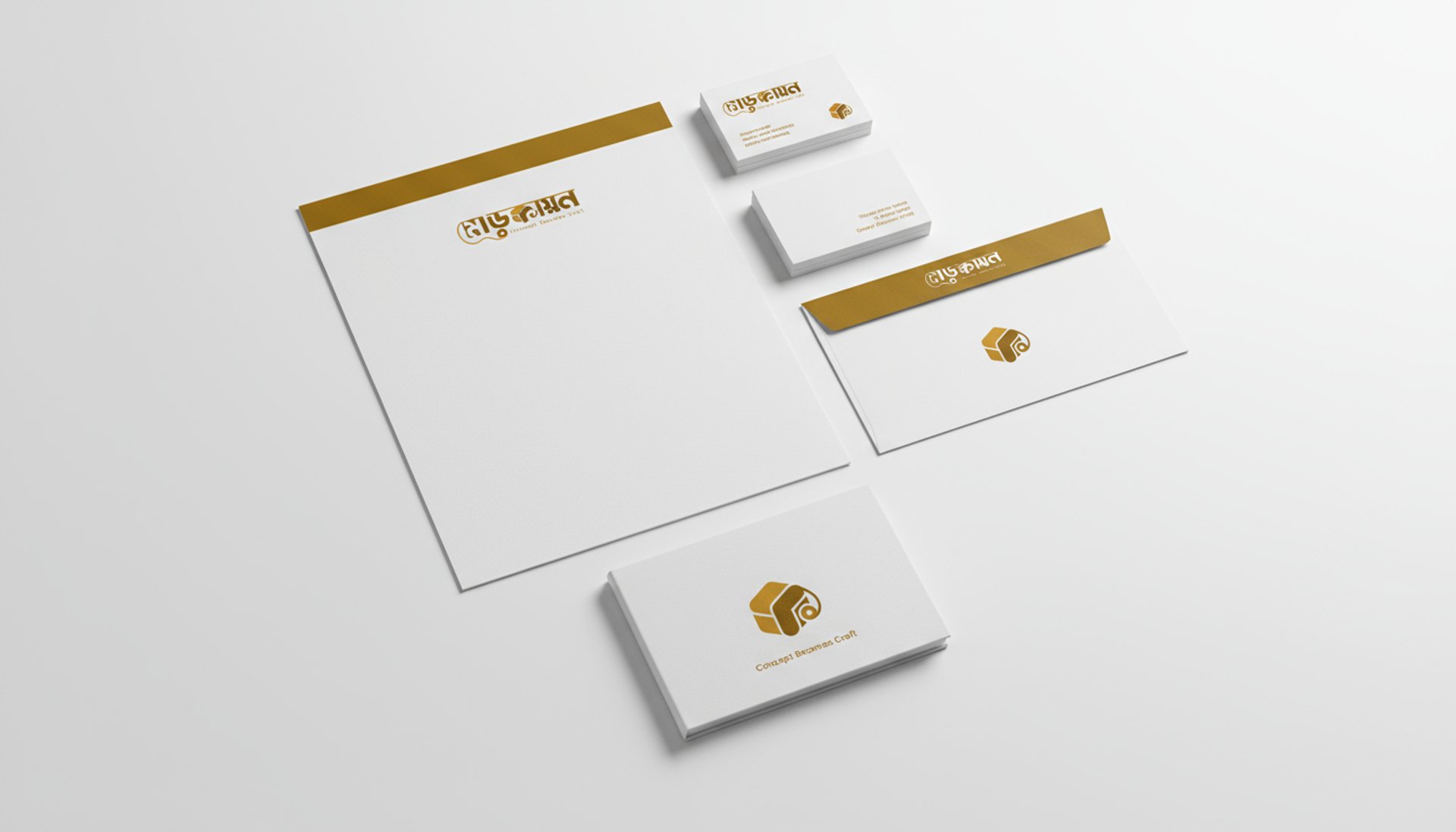 black and brown leather padded tub sofa