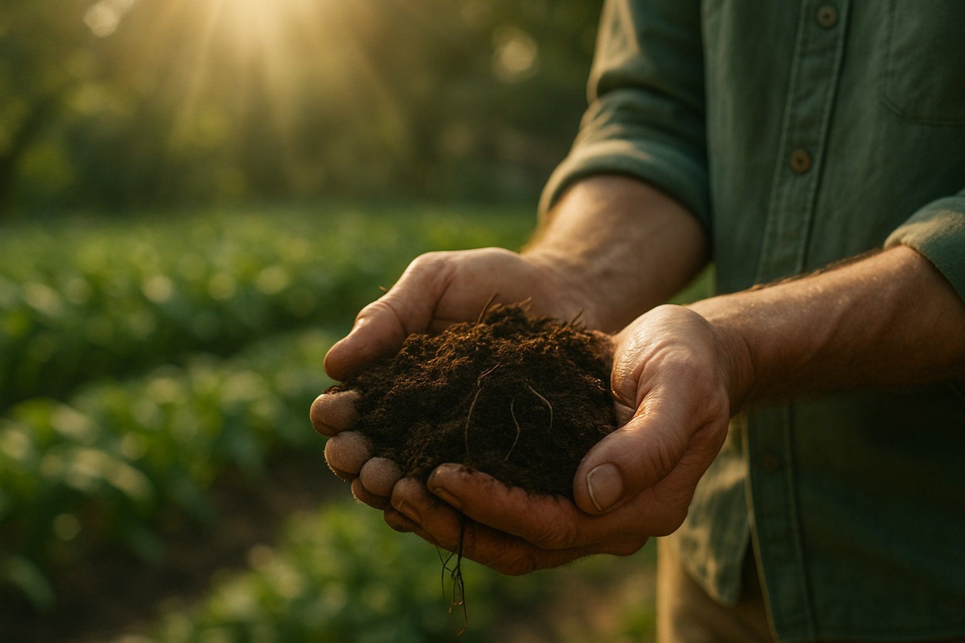 yellow sunflower field during daytime