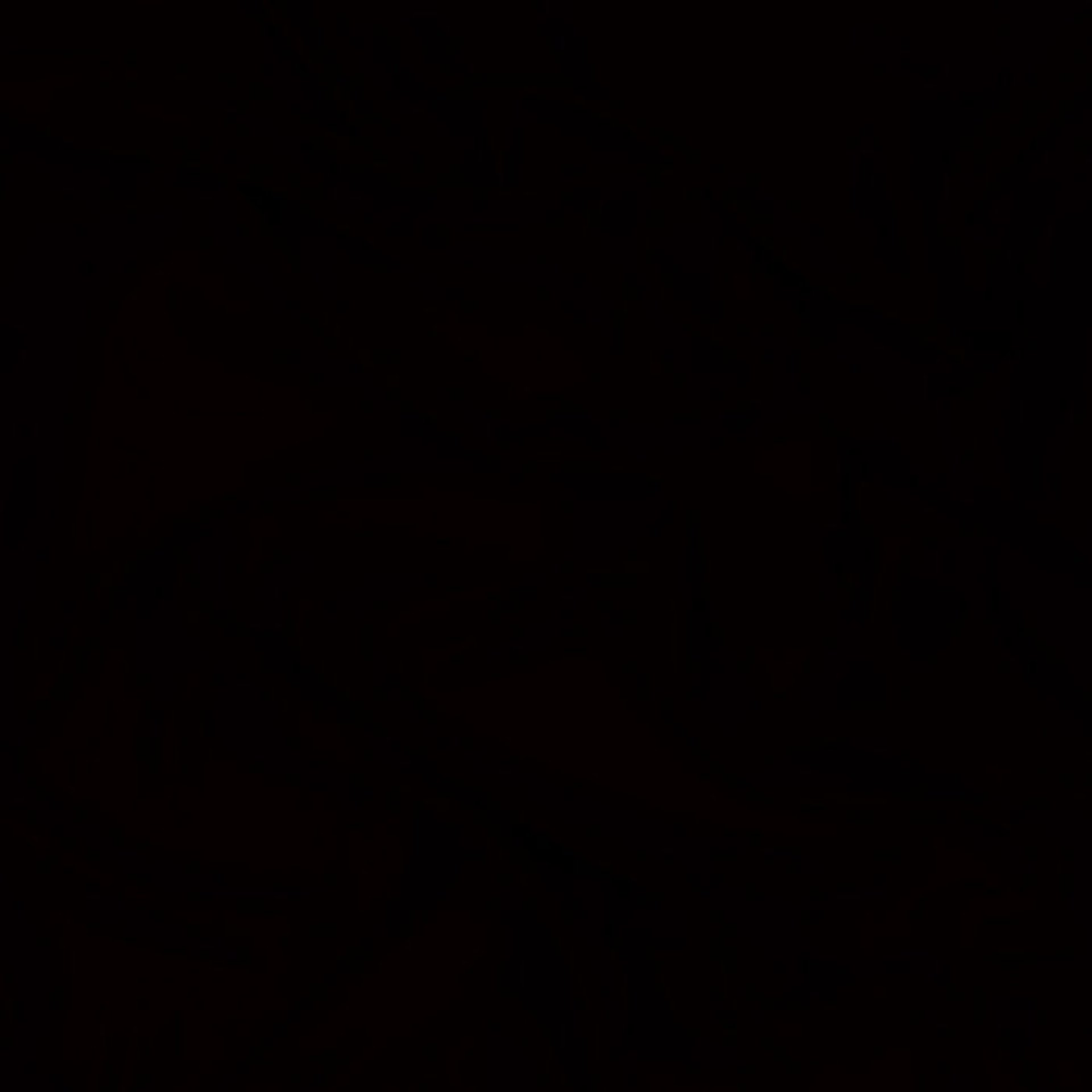 yellow and white abstract painting