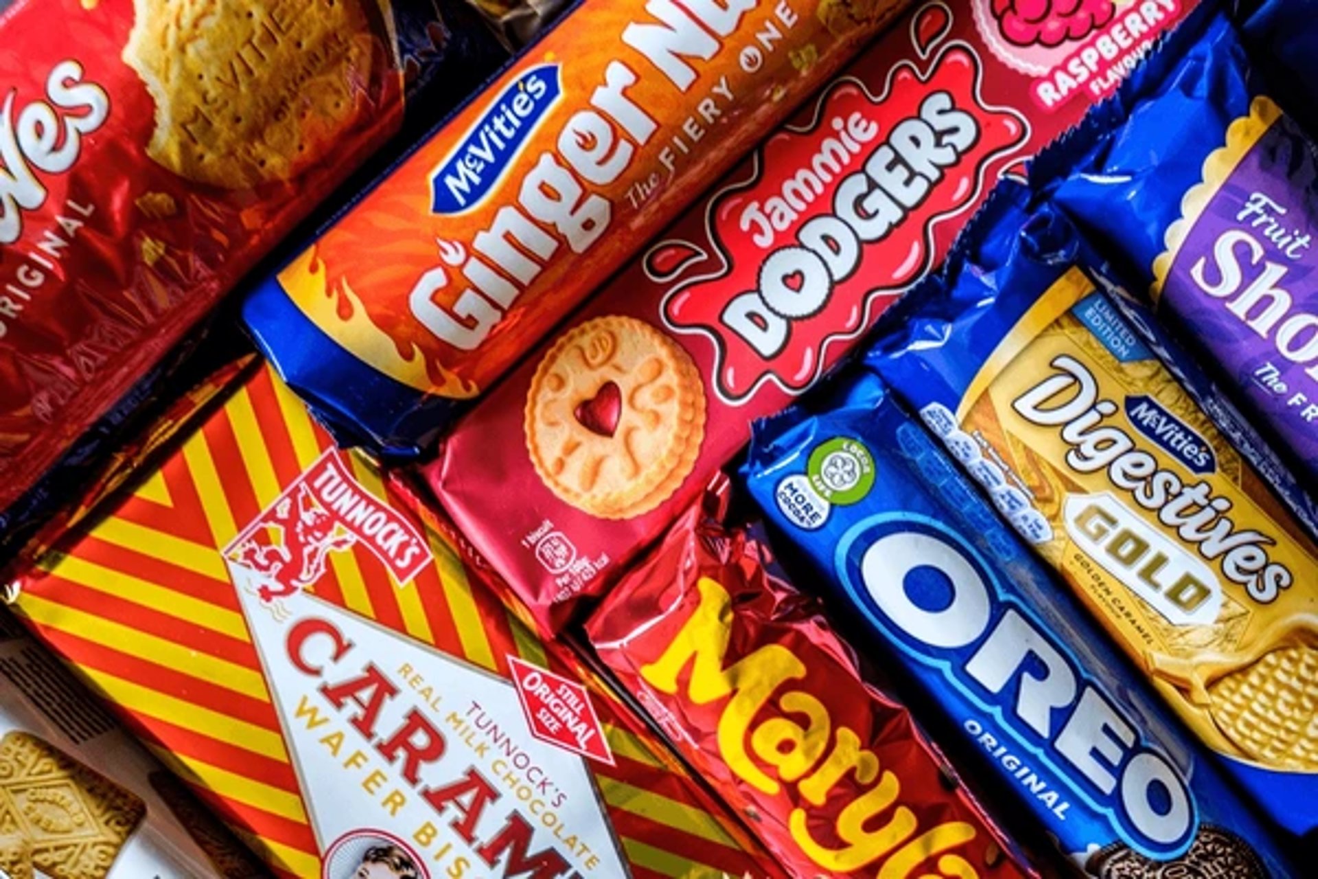 woman holding dried flower