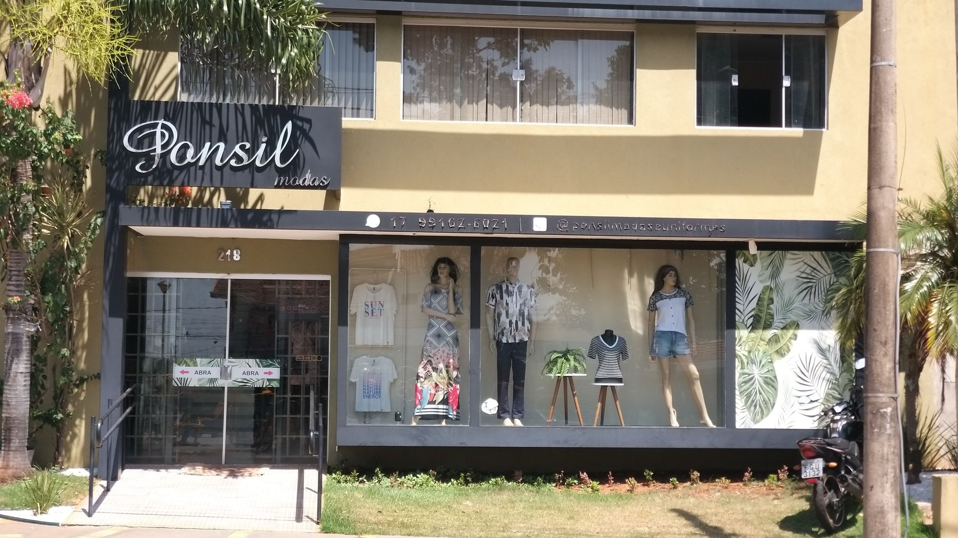 low angle photo of curtain wall building