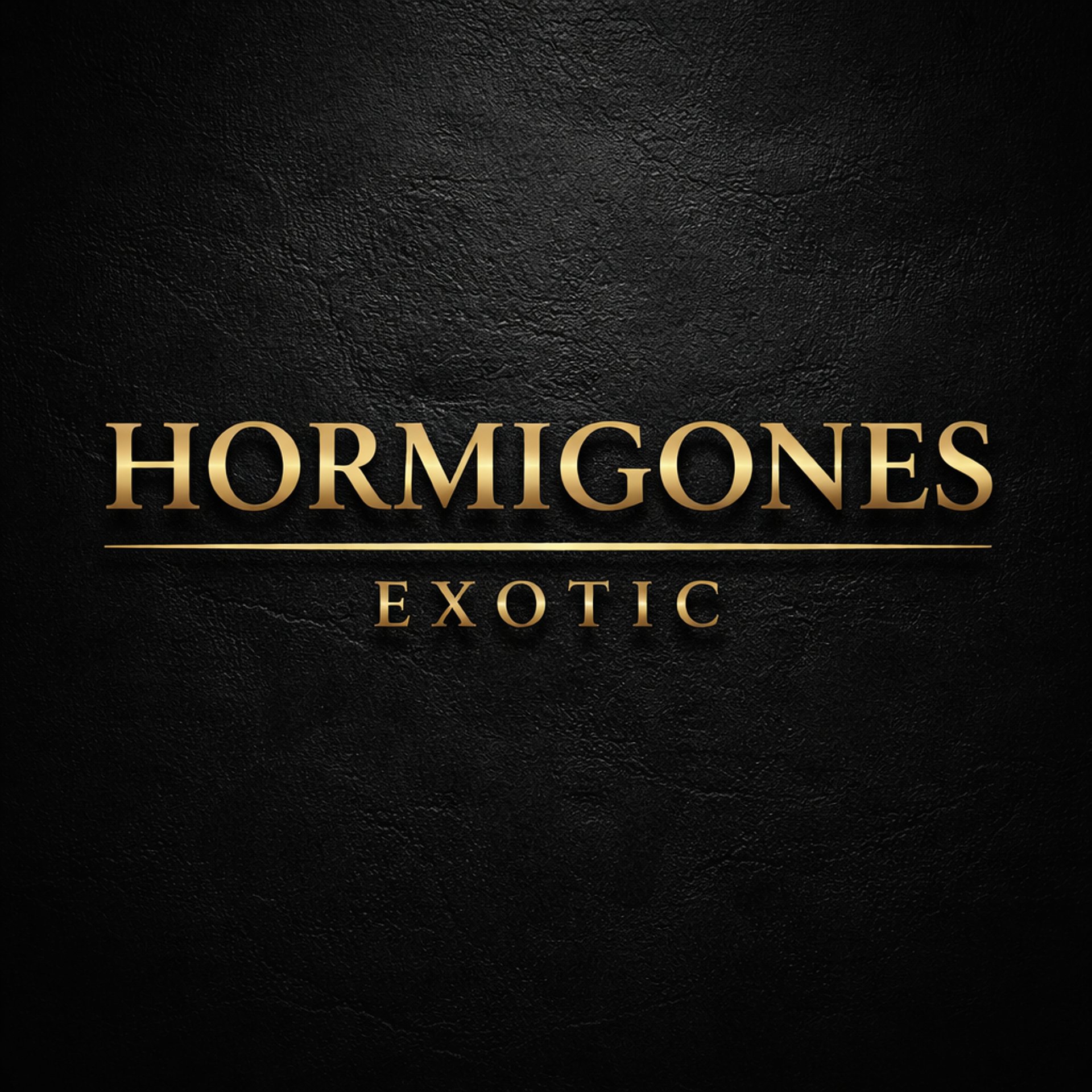 woman wearing yellow long-sleeved dress under white clouds and blue sky during daytime