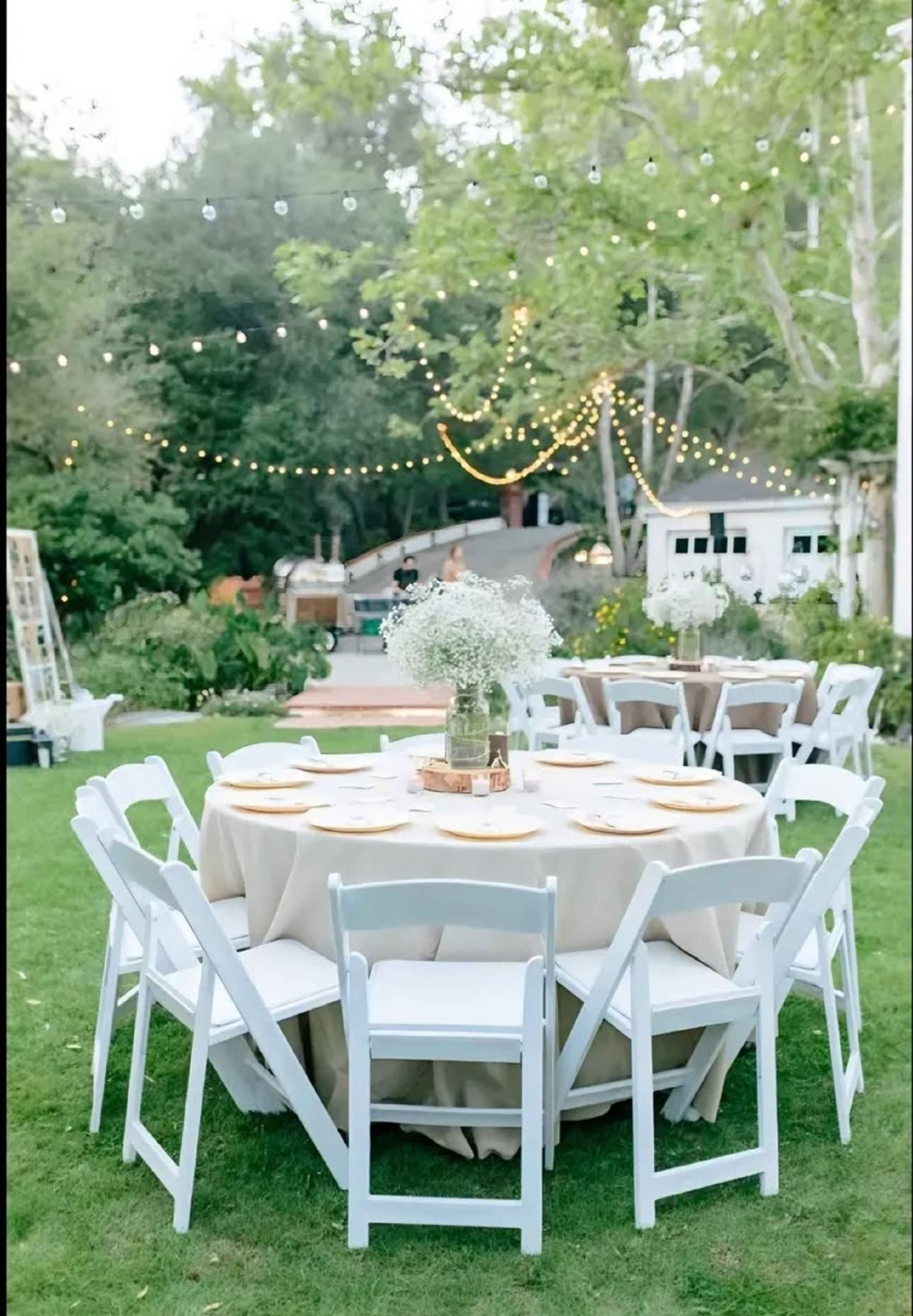 LuluEvents&Rentals 