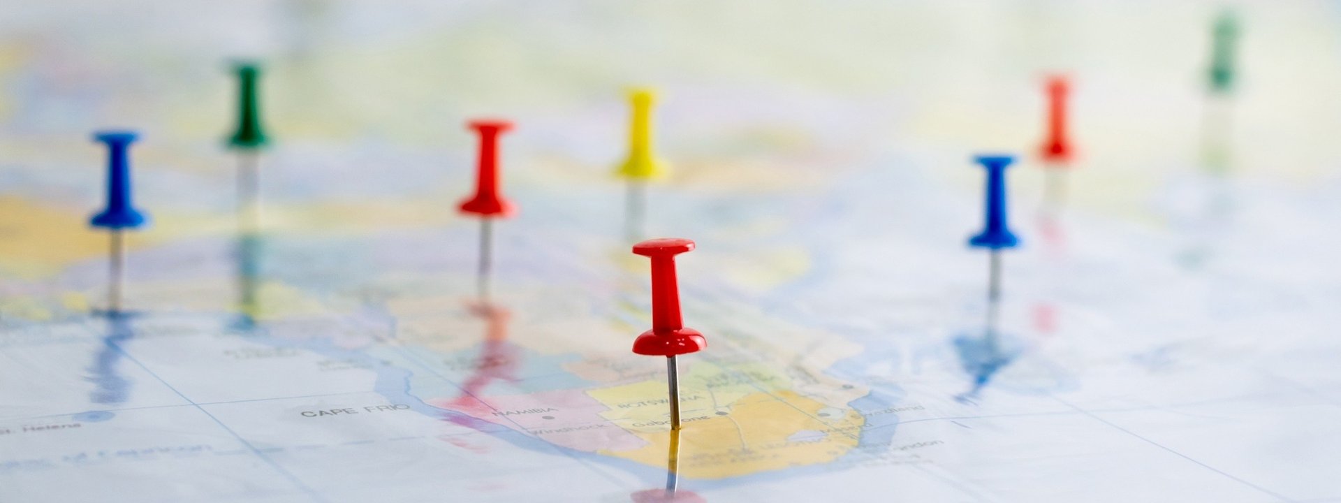 black blue and yellow textile