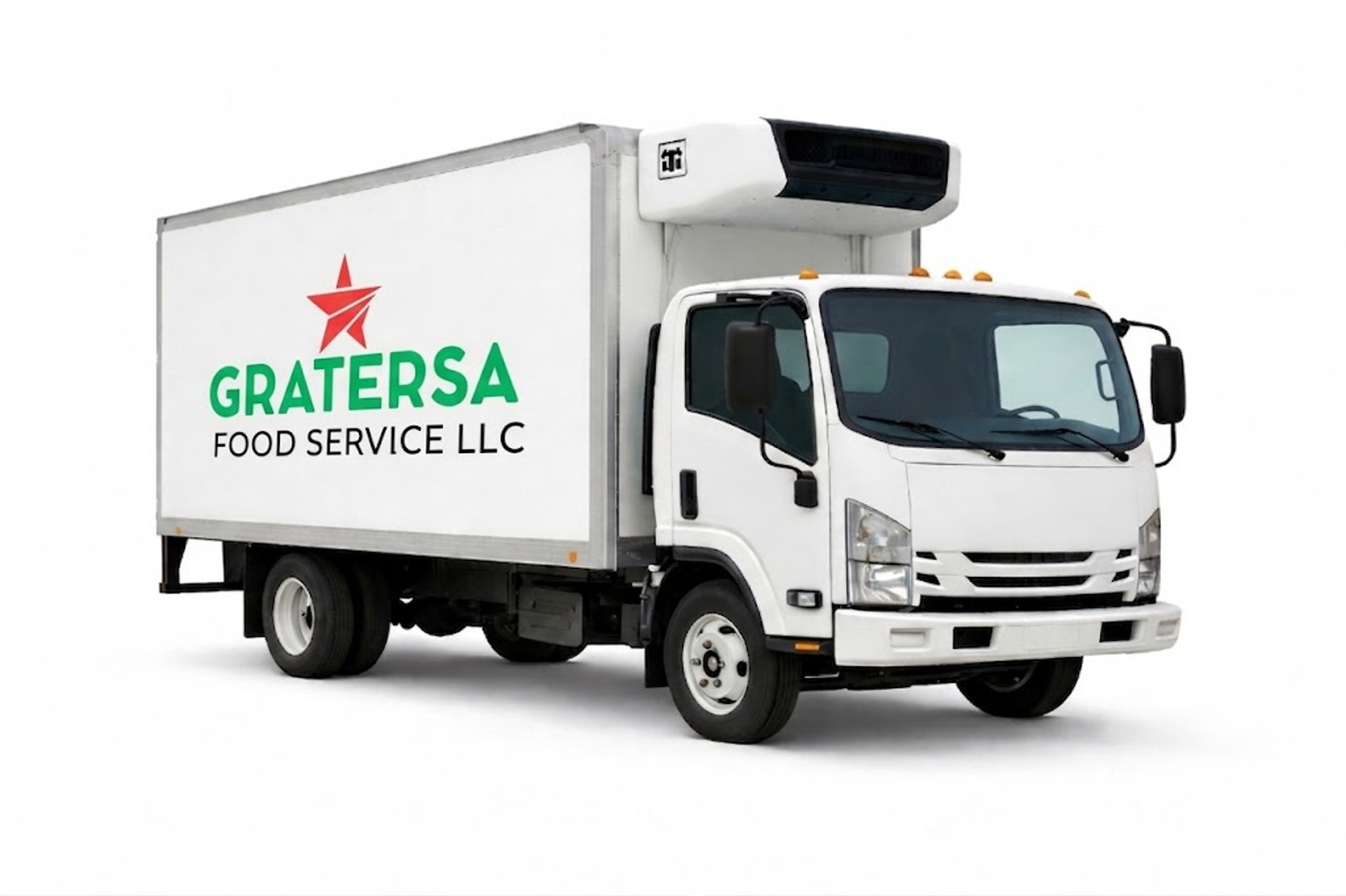 brown eggs on white floral textile