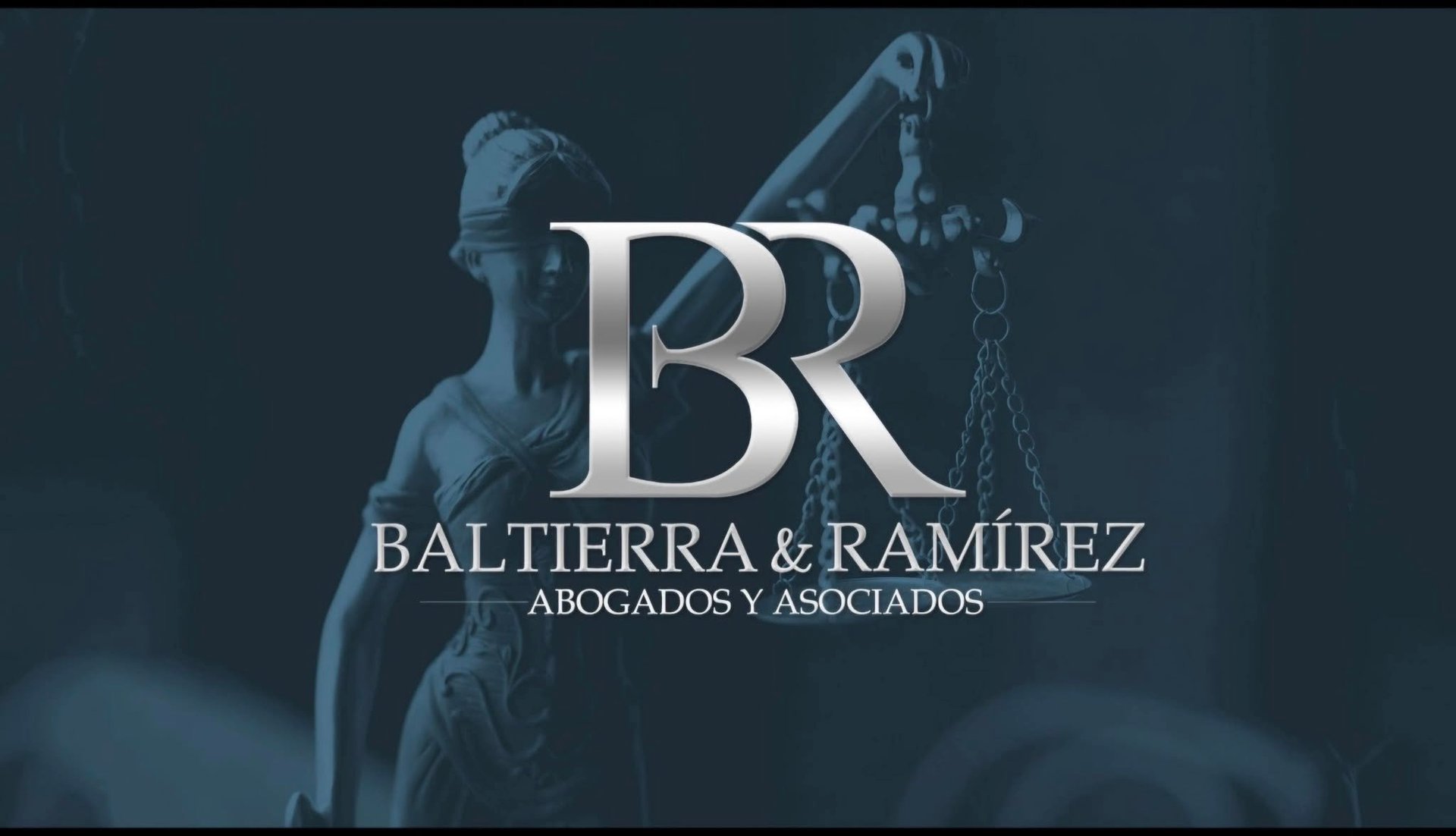 gray computer monitor