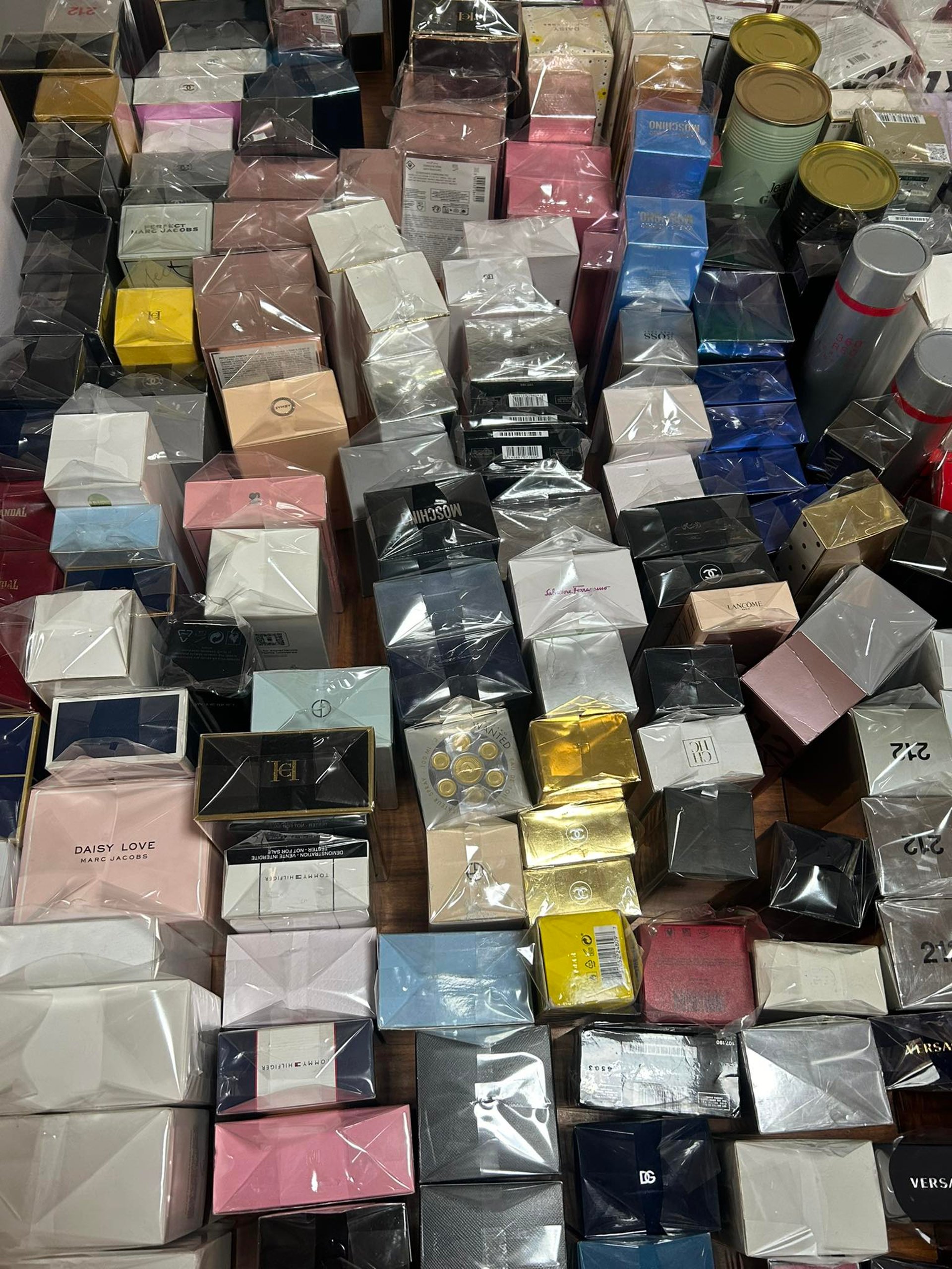 woman wearing yellow long-sleeved dress under white clouds and blue sky during daytime