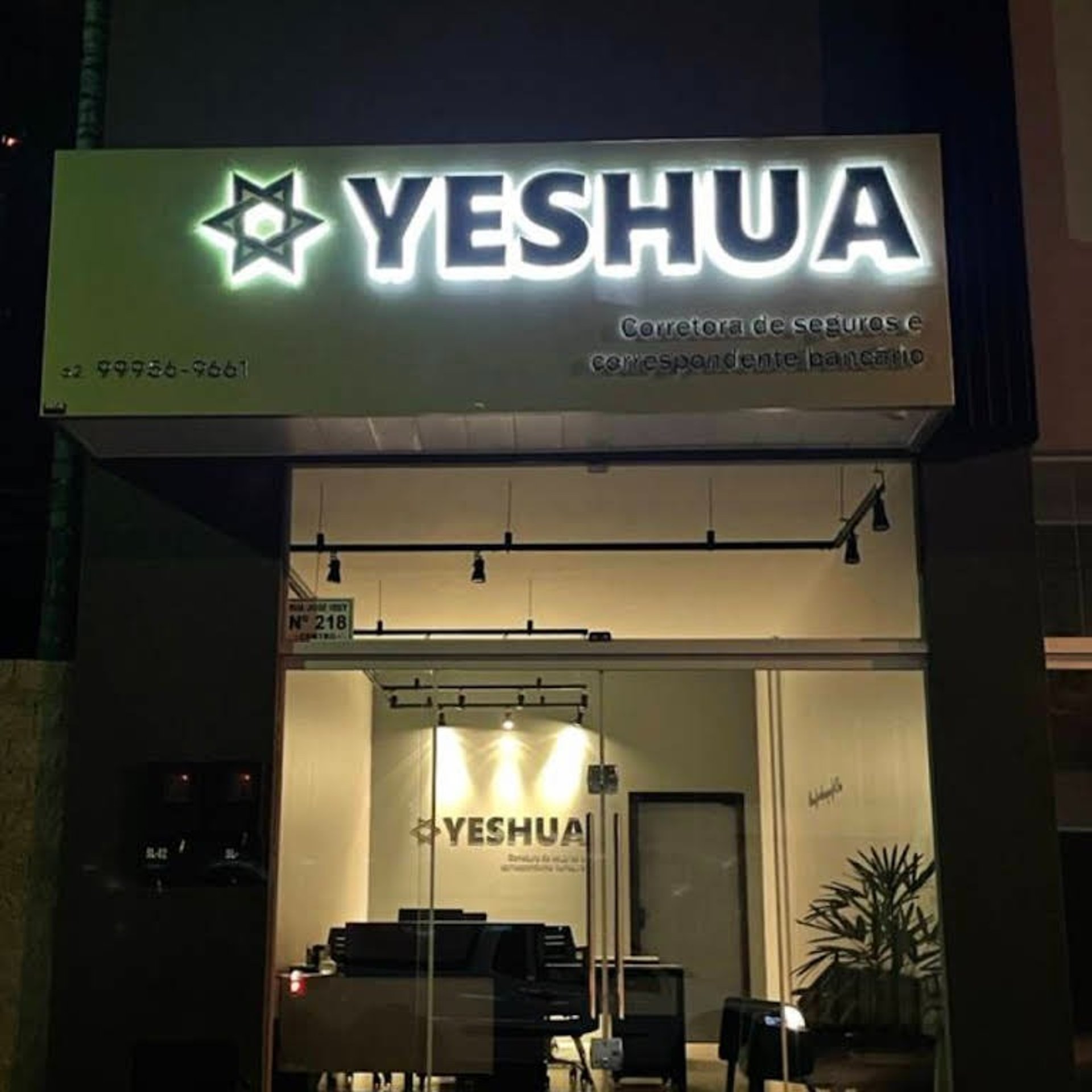 woman wearing yellow long-sleeved dress under white clouds and blue sky during daytime