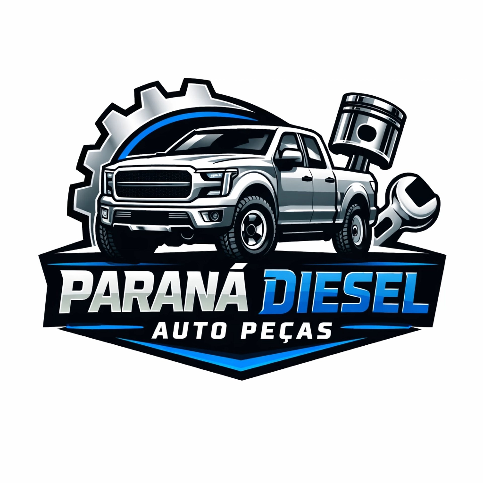 gray computer monitor