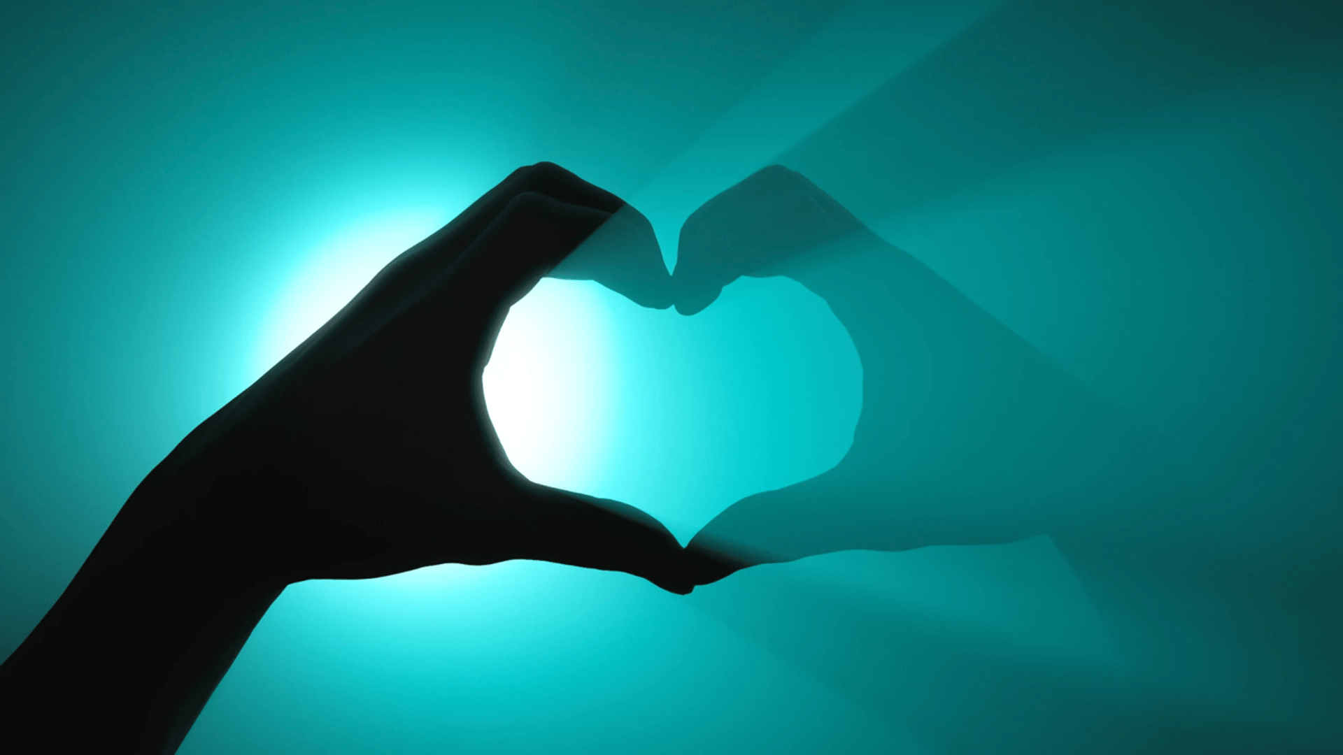 gray computer monitor