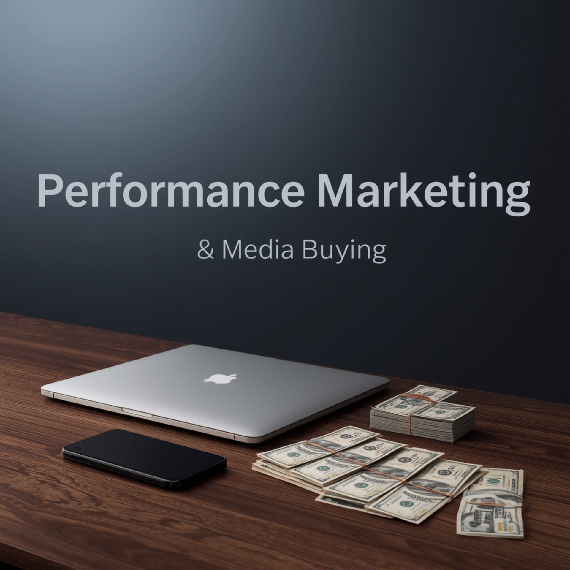 gray computer monitor