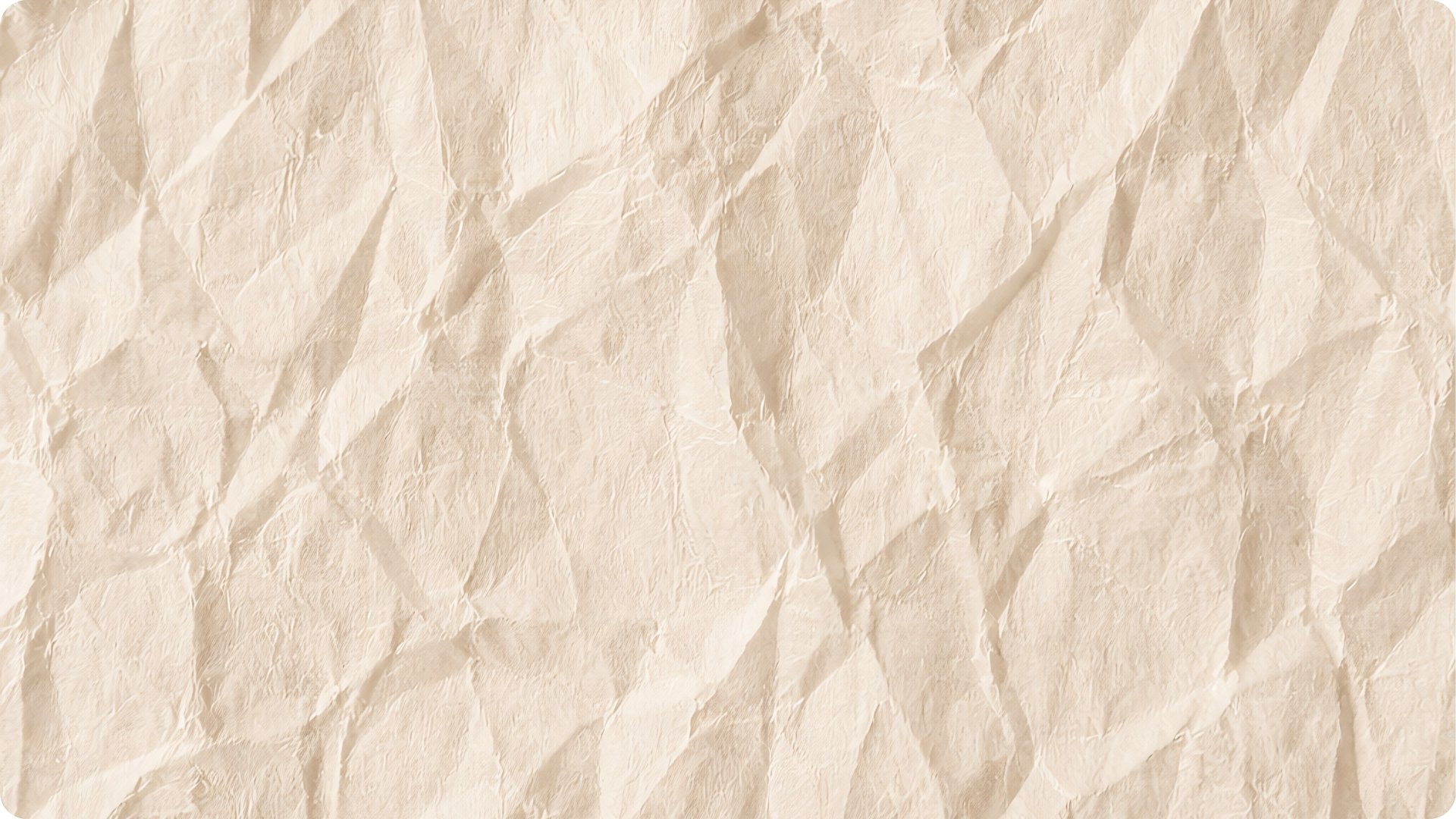 gray computer monitor