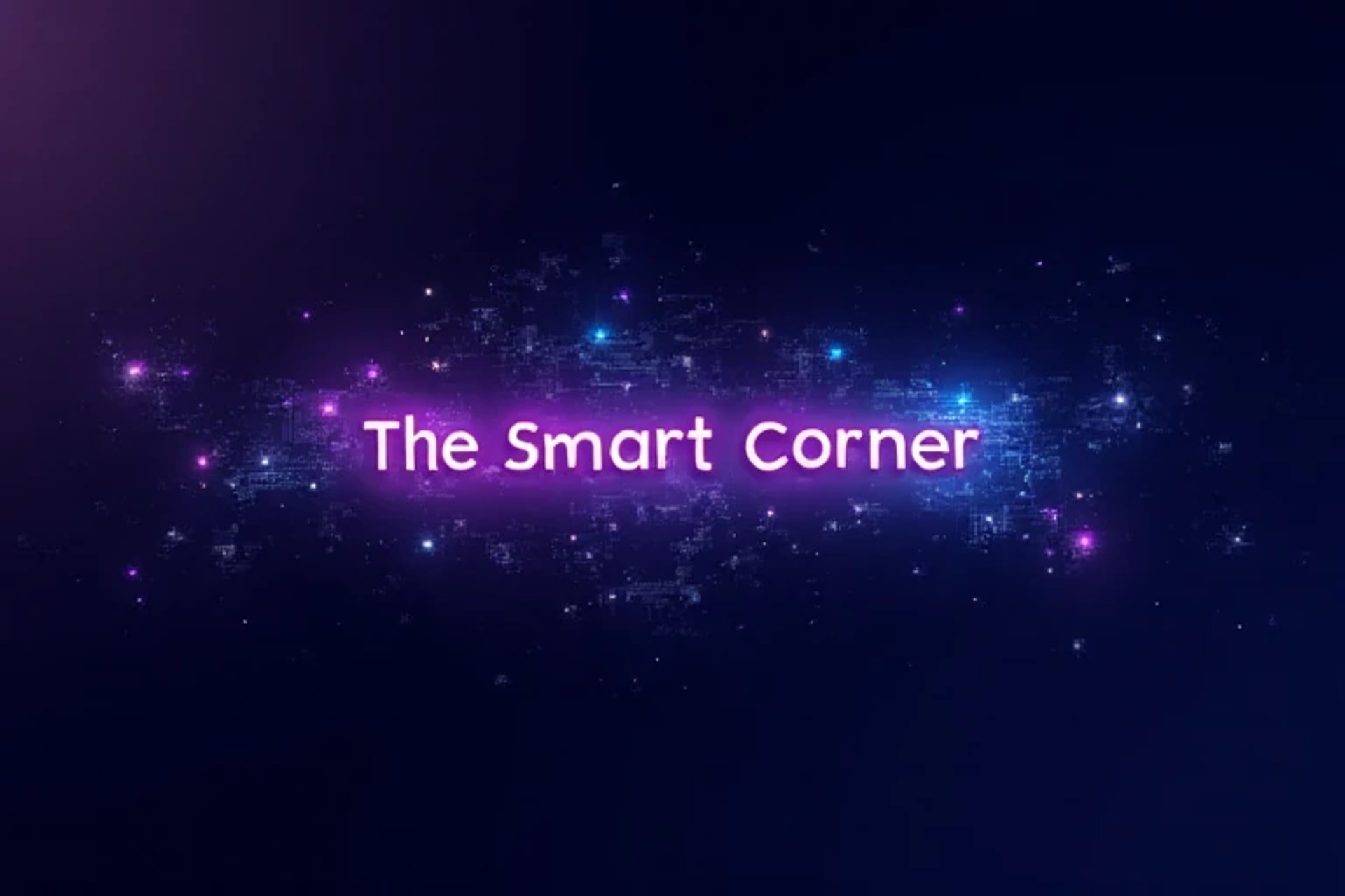 mountain range under blue sky