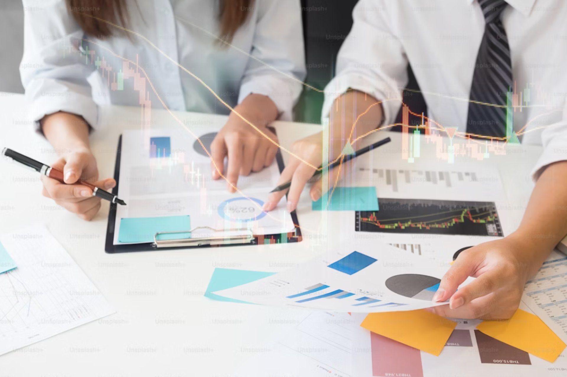 woman wearing yellow long-sleeved dress under white clouds and blue sky during daytime