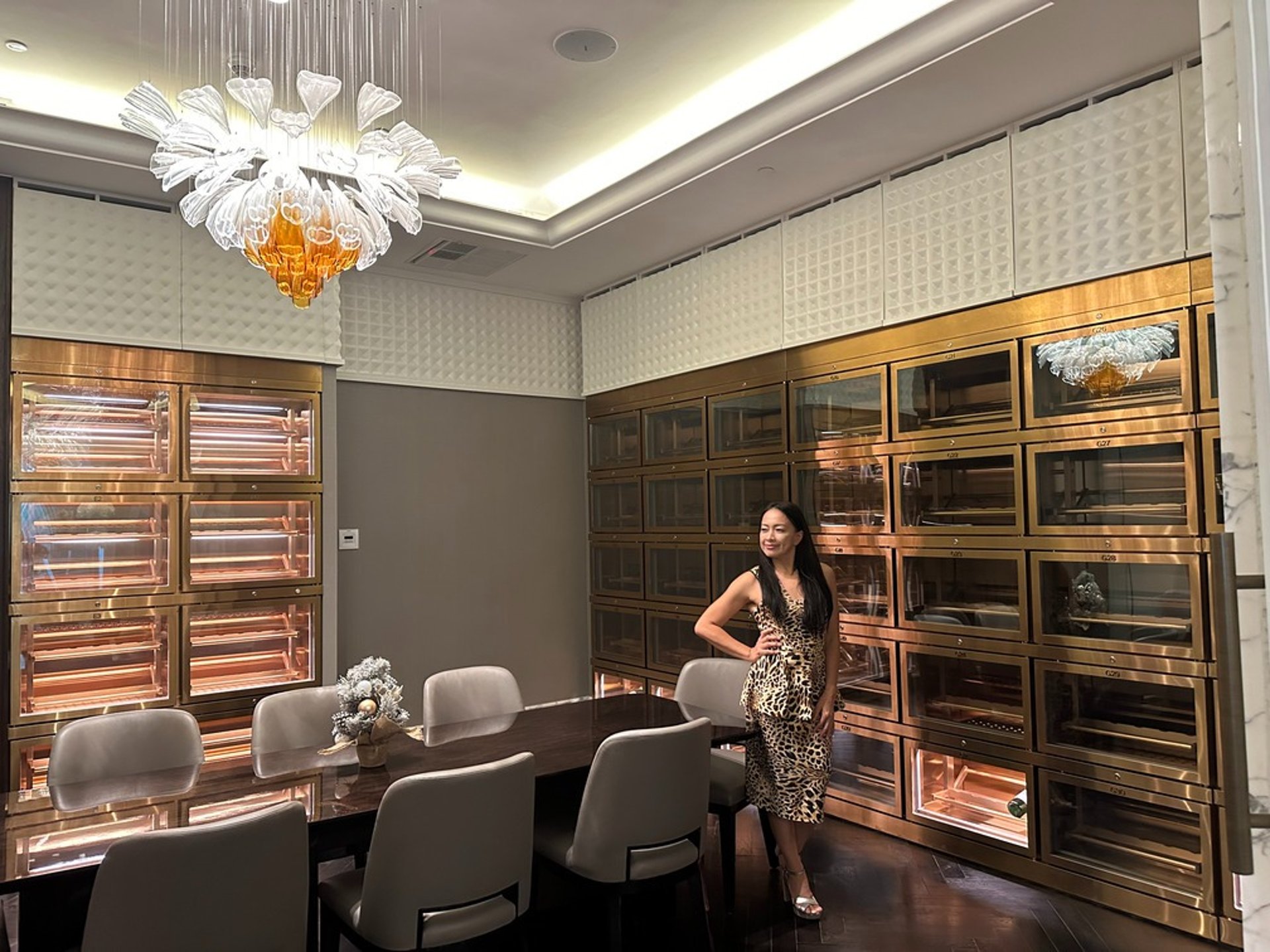 MyApartemenku - The Residences at The ST Regis Jakarta