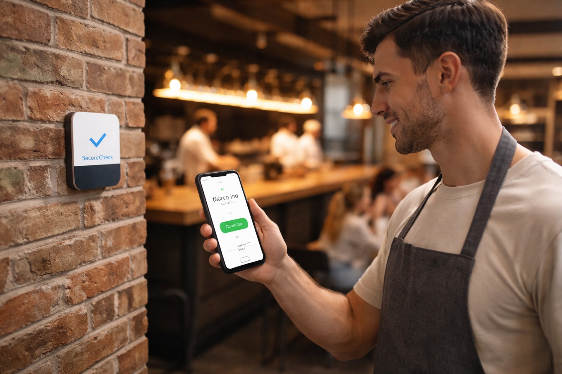 gray computer monitor