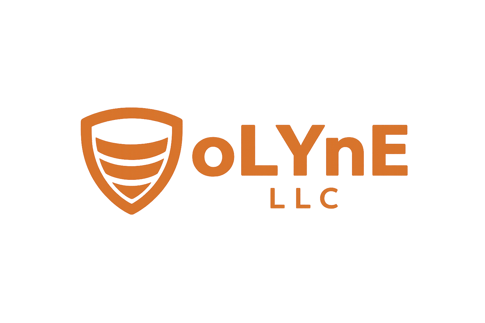 black and brown leather padded tub sofa