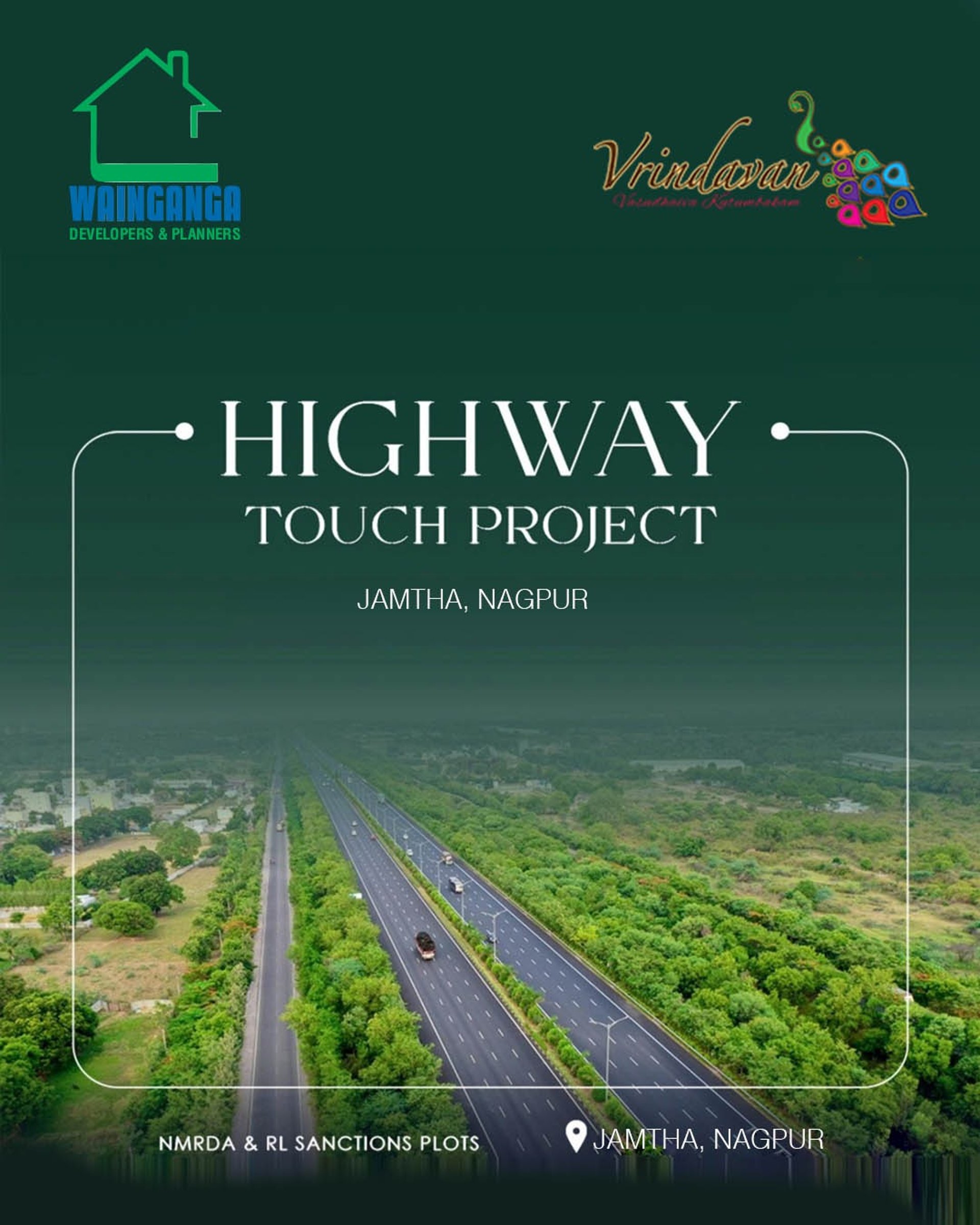 gray computer monitor