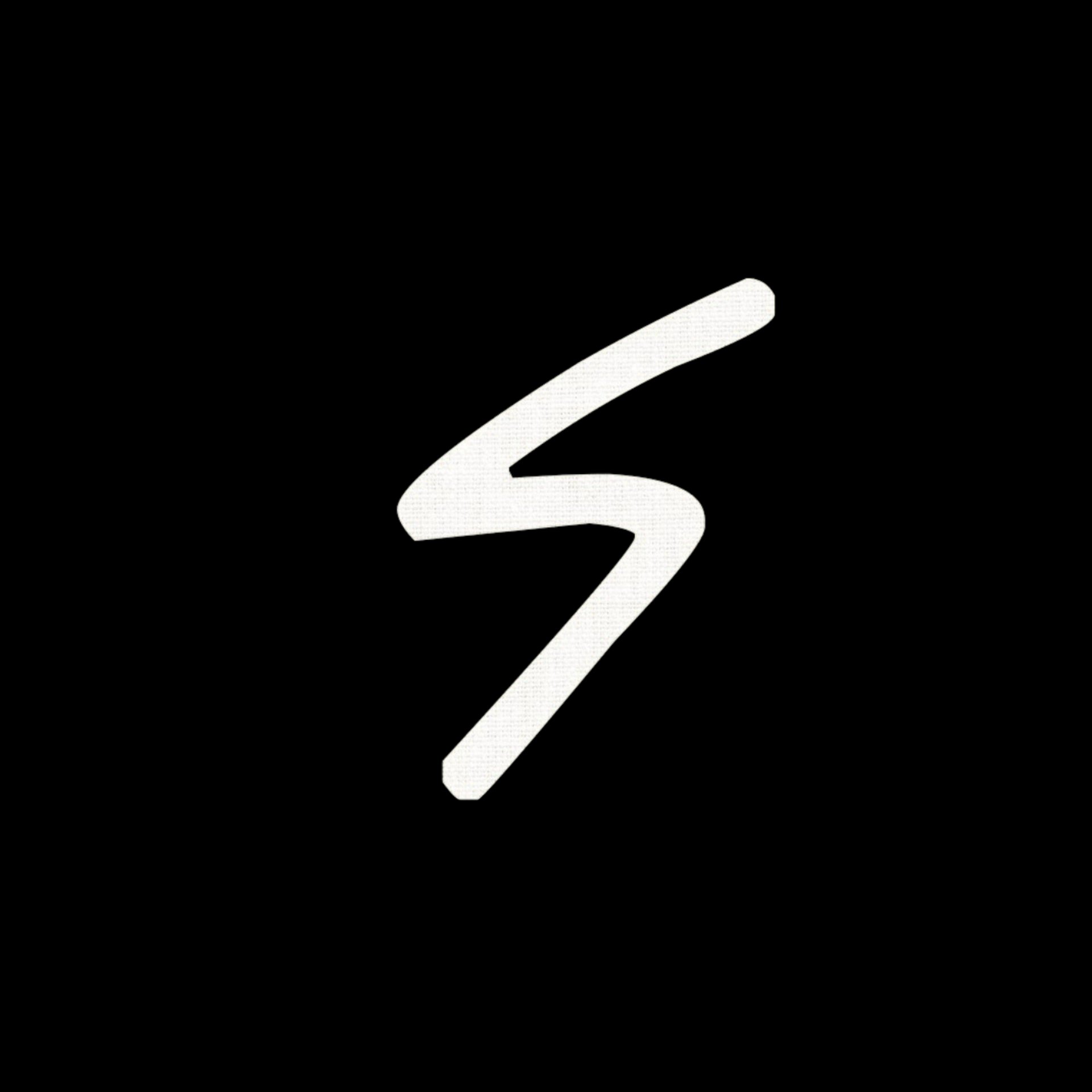 mountain range under blue sky