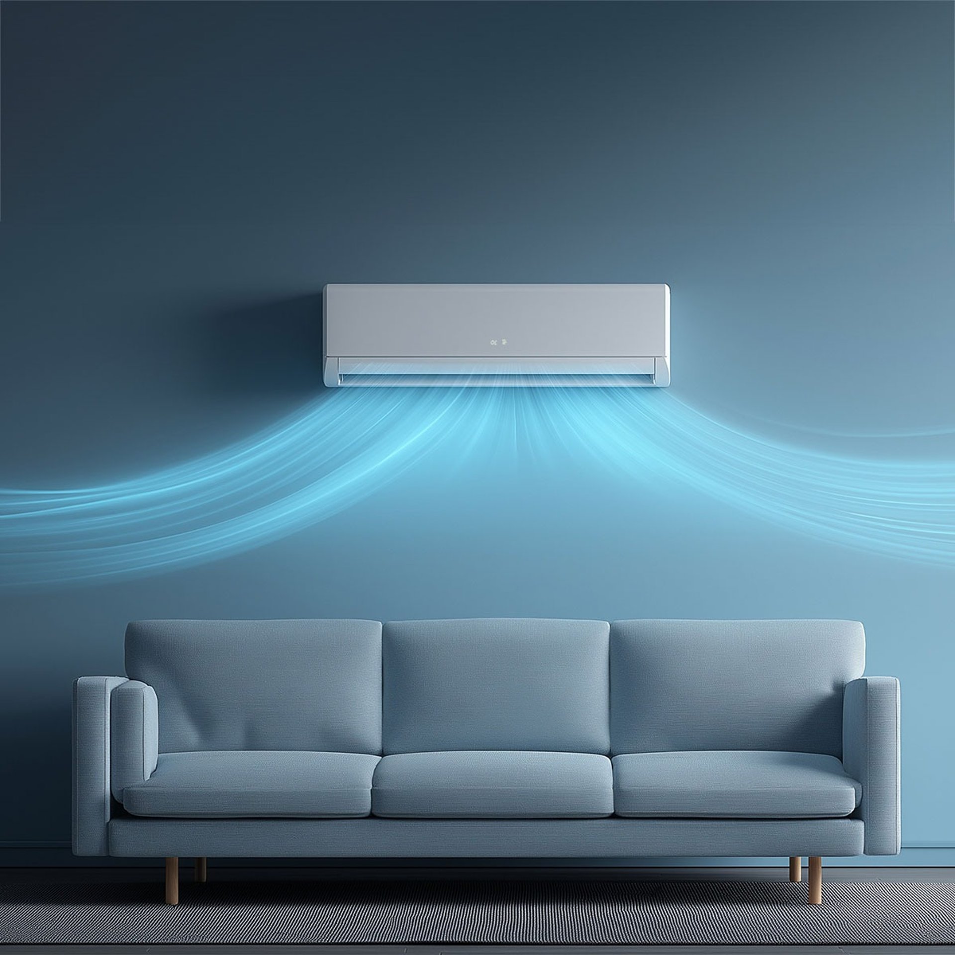 gray computer monitor