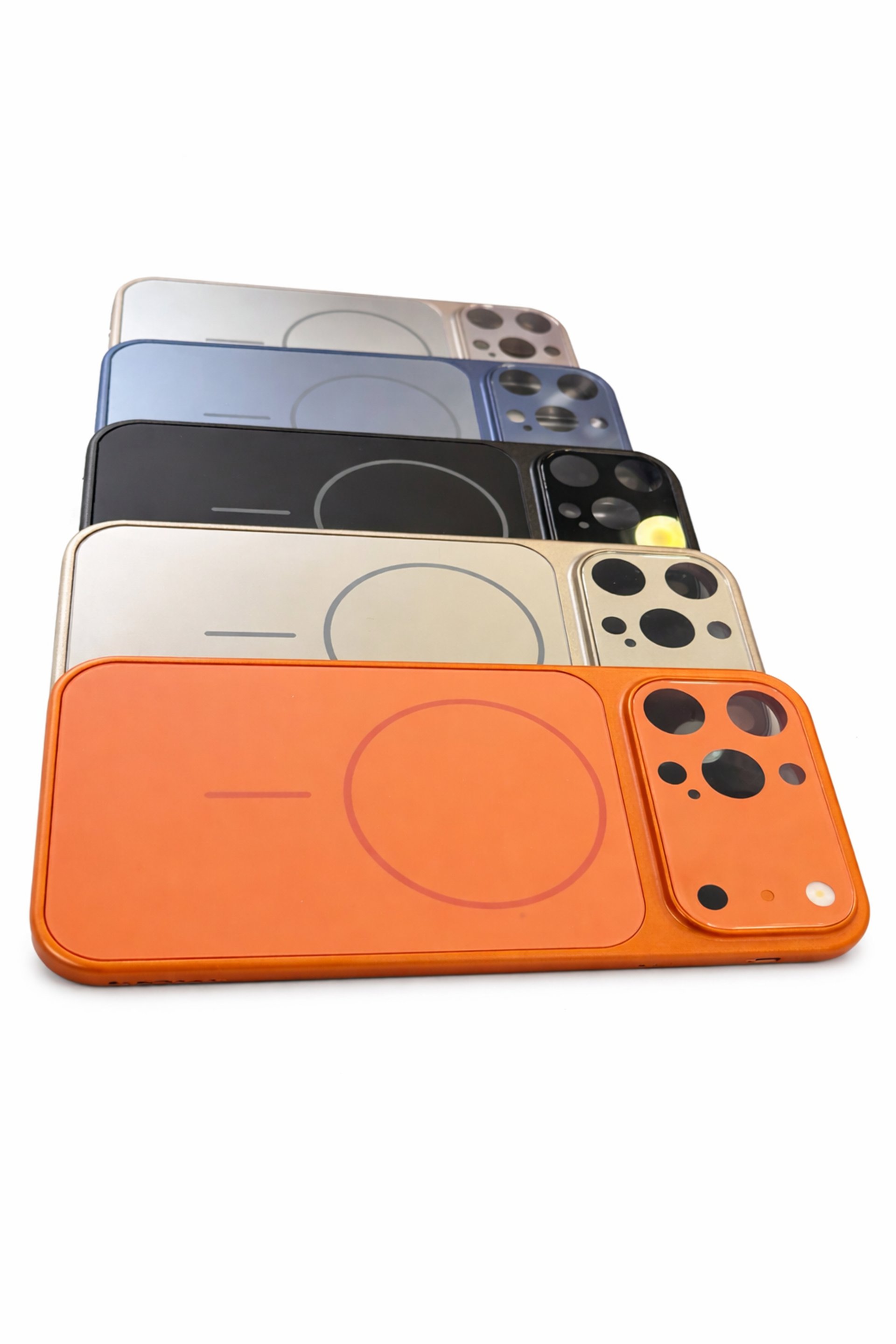 woman wearing yellow long-sleeved dress under white clouds and blue sky during daytime